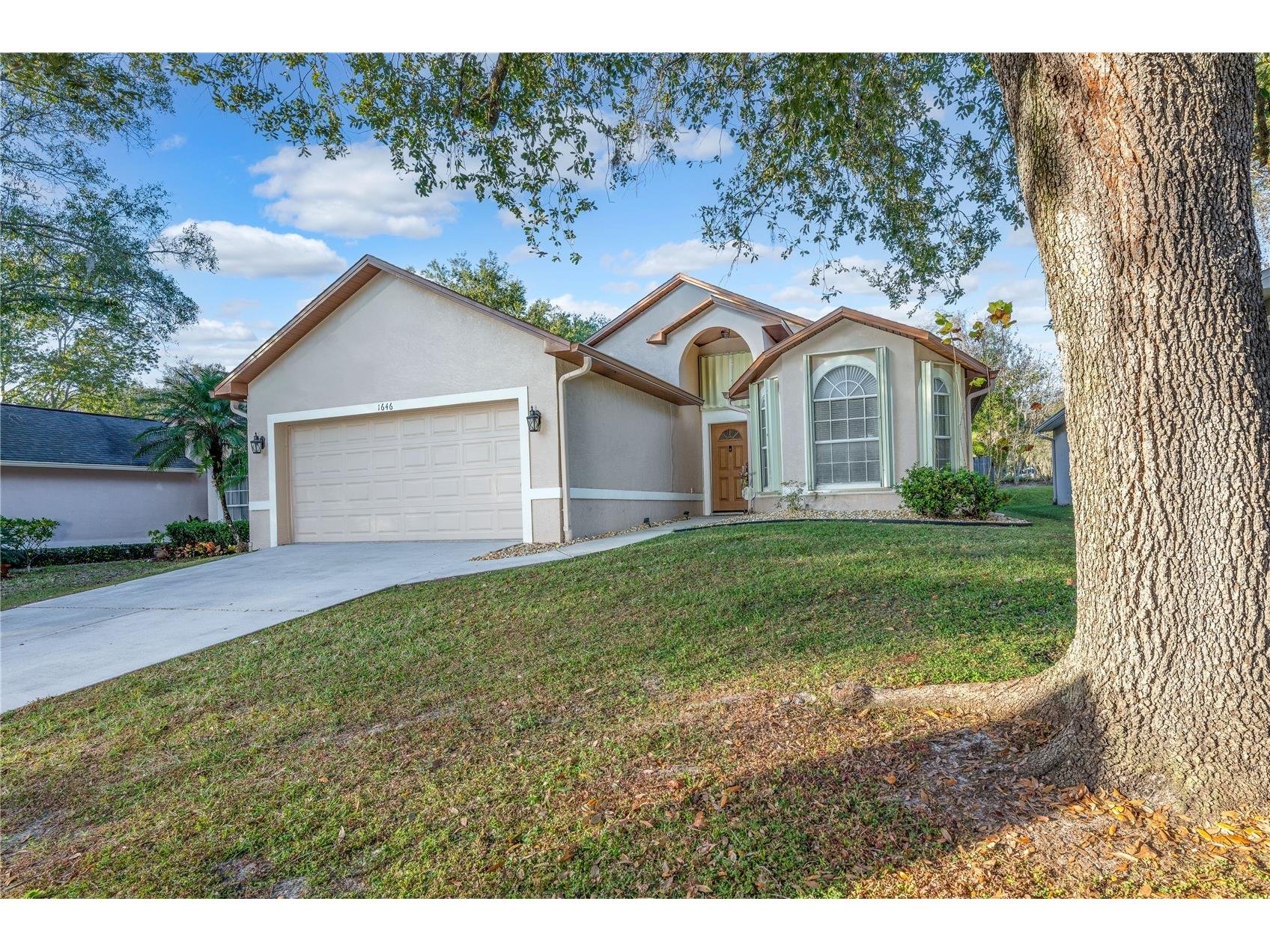 1646 Riveredge Road Oviedo FL 32766 O6364060 image3
