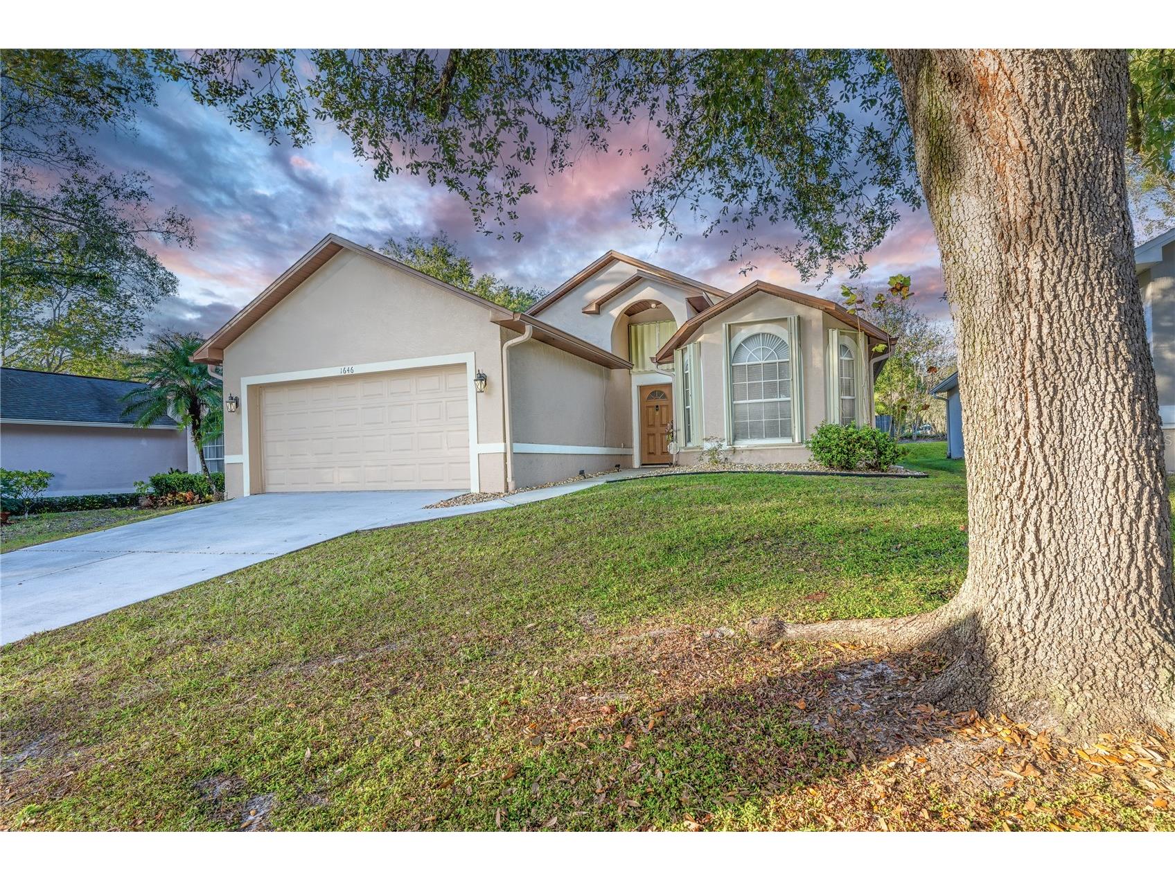 1646 Riveredge Road Oviedo FL 32766 O6364060 image4