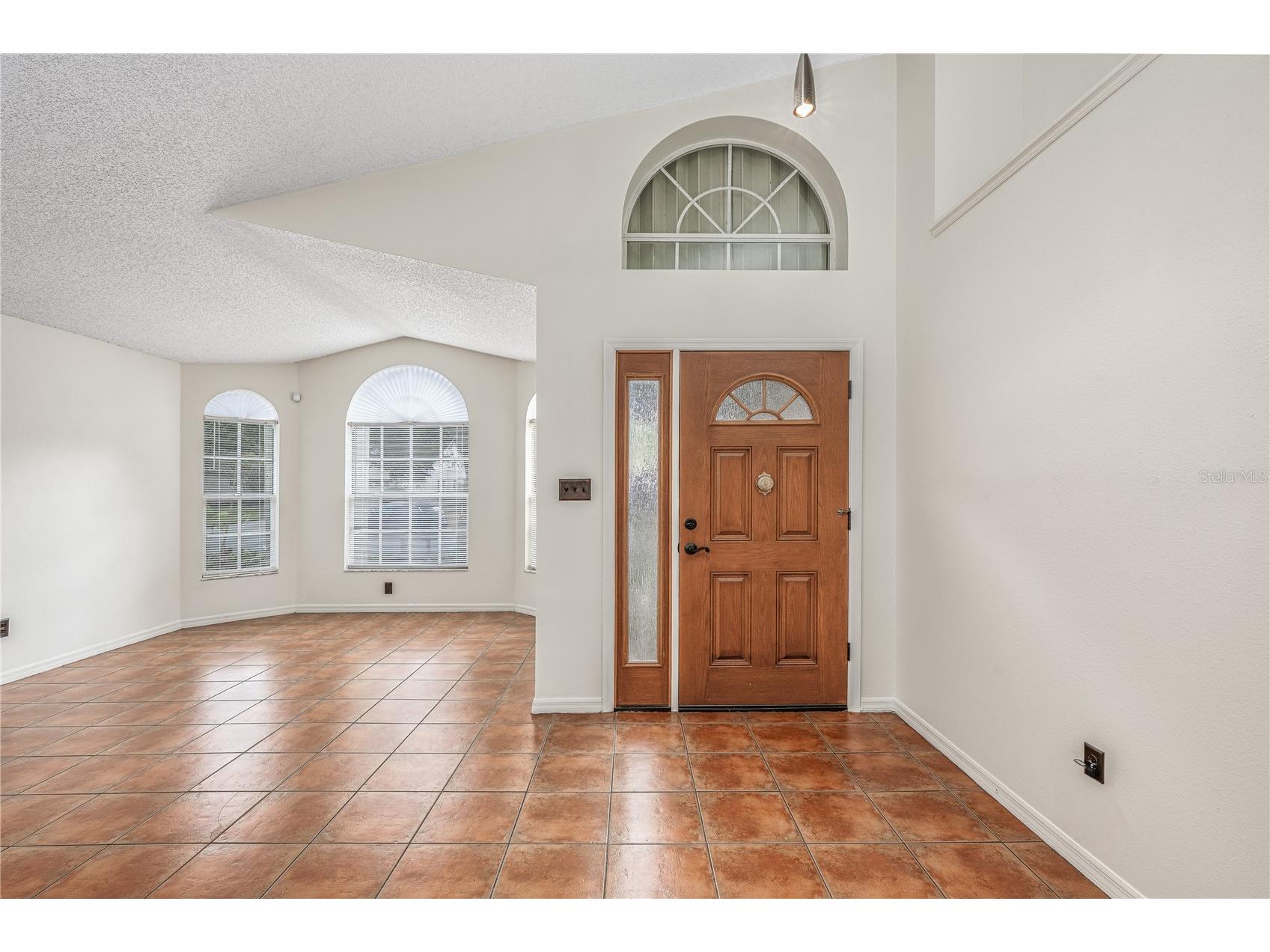 1646 Riveredge Road Oviedo FL 32766 O6364060 image6