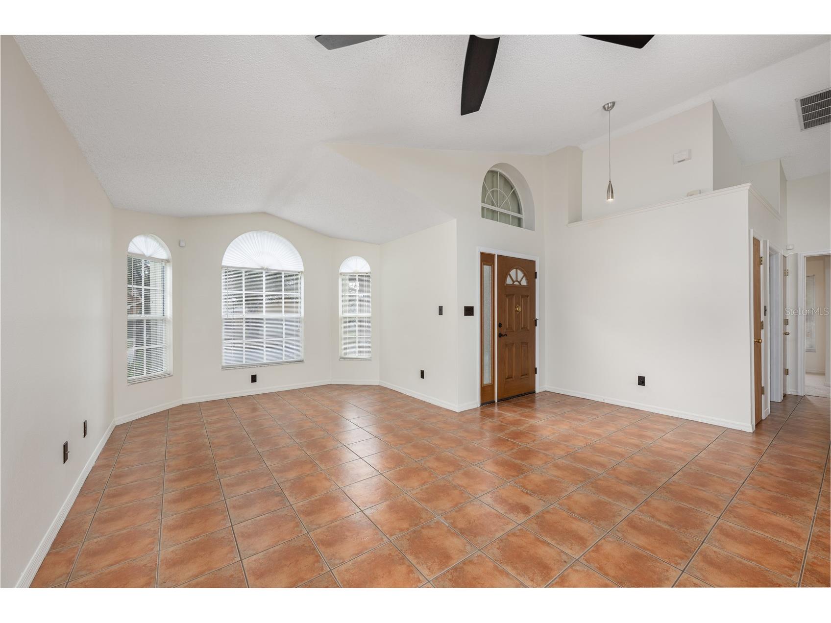 1646 Riveredge Road Oviedo FL 32766 O6364060 image8