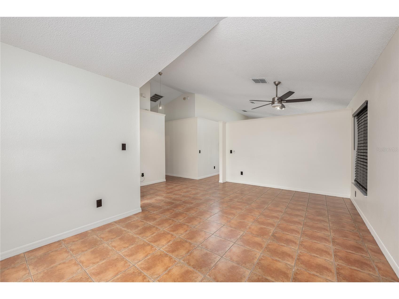 1646 Riveredge Road Oviedo FL 32766 O6364060 image9