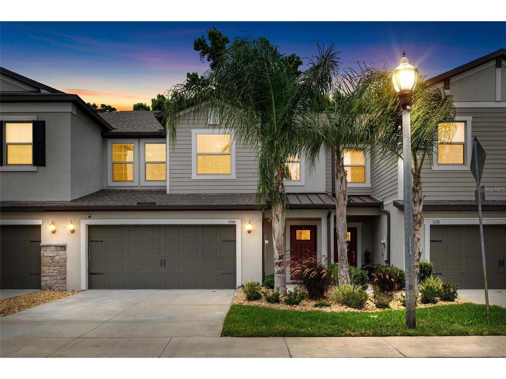 1646 Roseville Street Lutz FL 33549 TB8506855 image1