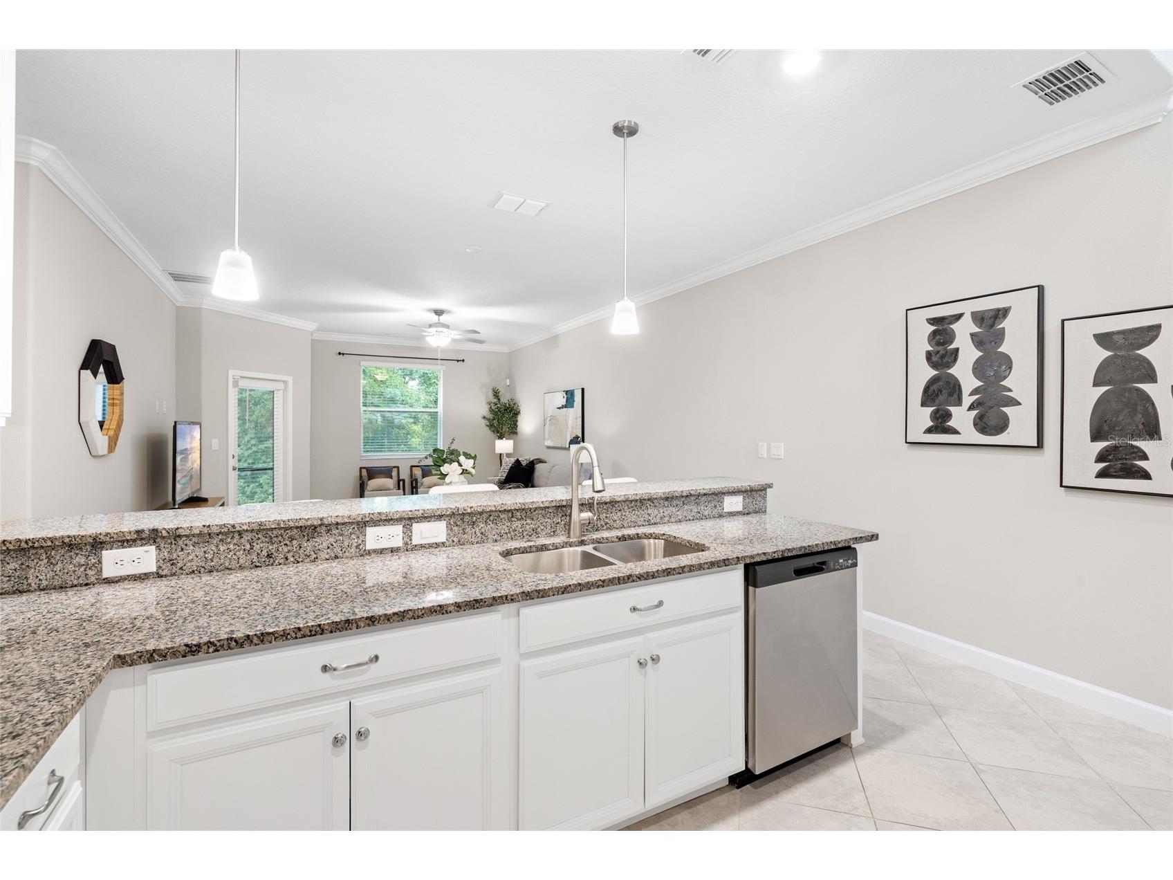 1646 Roseville Street Lutz FL 33549 TB8506855 image10