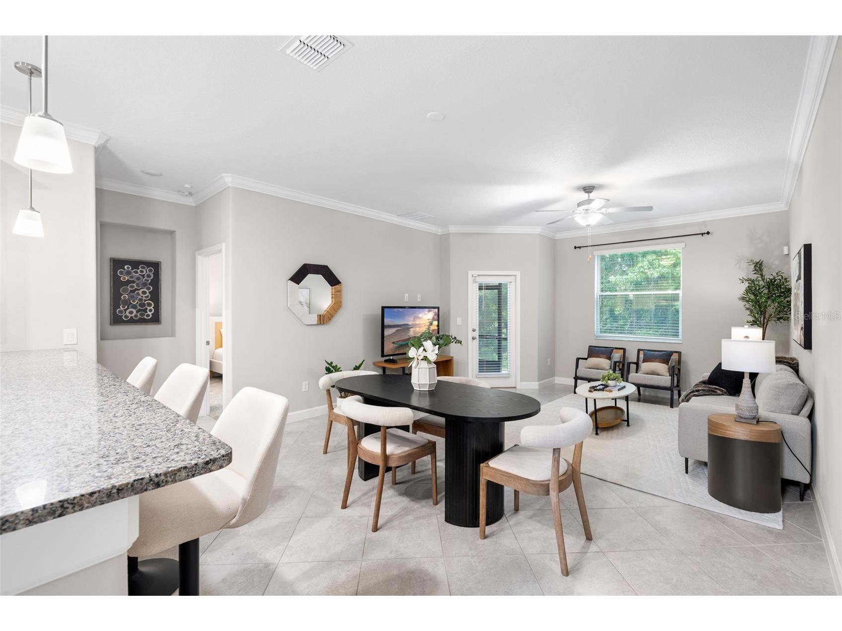 1646 Roseville Street Lutz FL 33549 TB8506855 image11