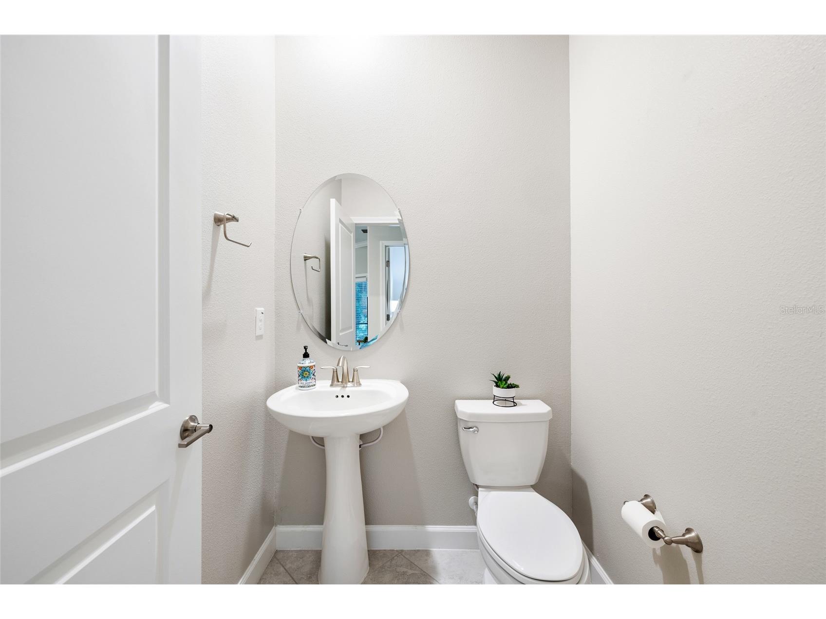 1646 Roseville Street Lutz FL 33549 TB8506855 image12