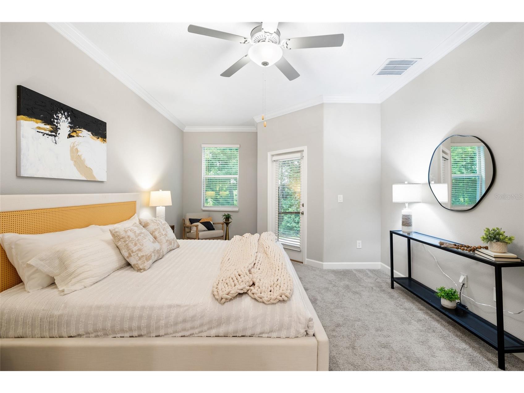 1646 Roseville Street Lutz FL 33549 TB8506855 image13
