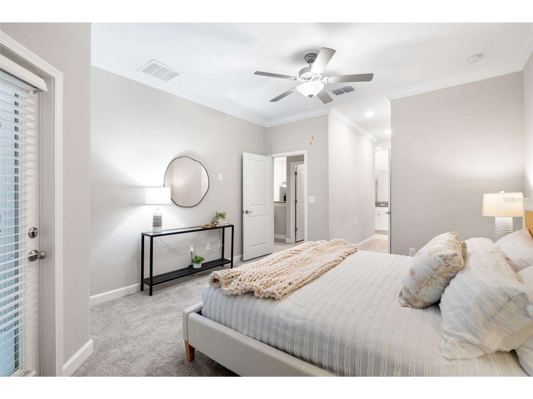 1646 Roseville Street Lutz FL 33549 TB8506855 image14