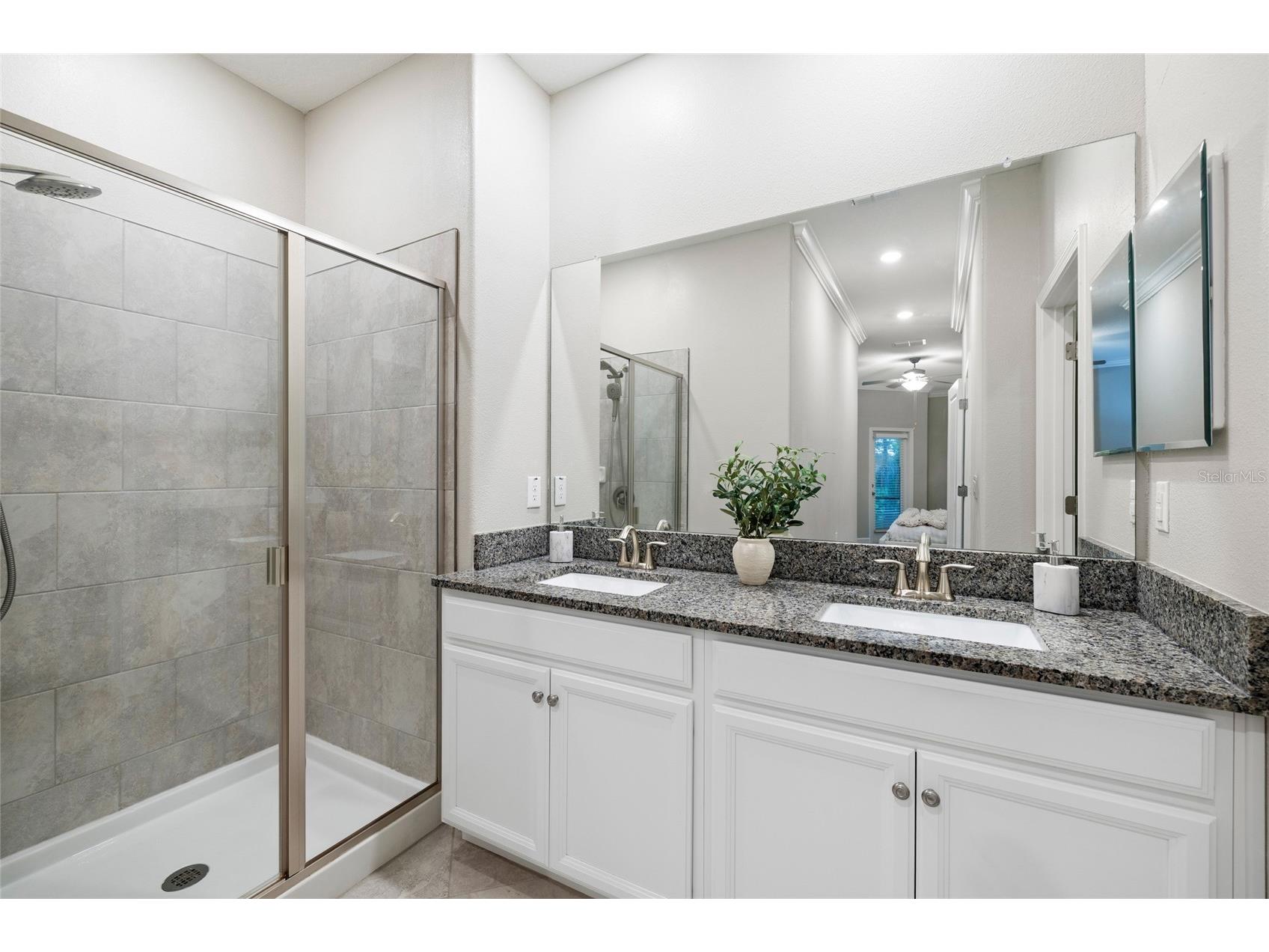 1646 Roseville Street Lutz FL 33549 TB8506855 image15
