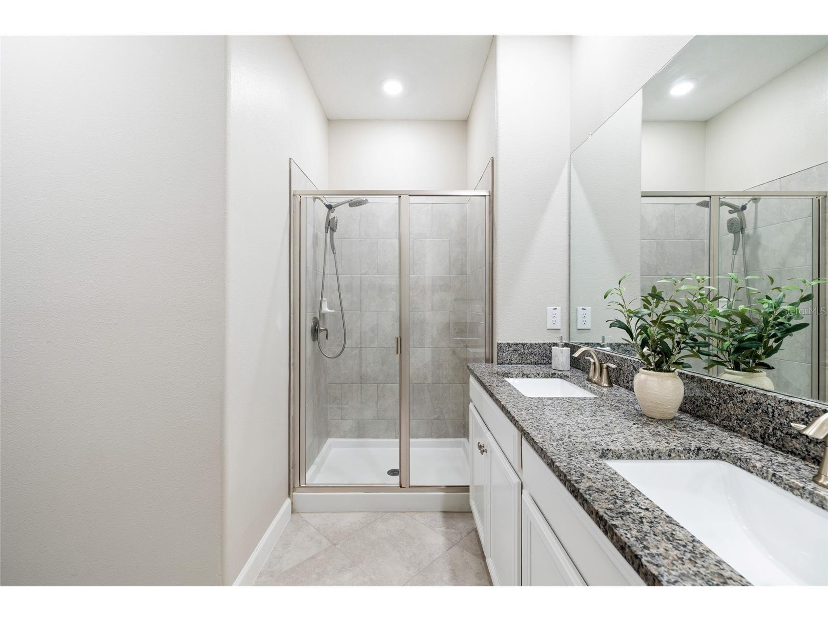 1646 Roseville Street Lutz FL 33549 TB8506855 image16