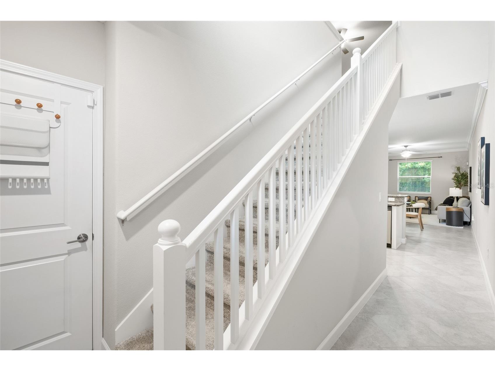 1646 Roseville Street Lutz FL 33549 TB8506855 image17