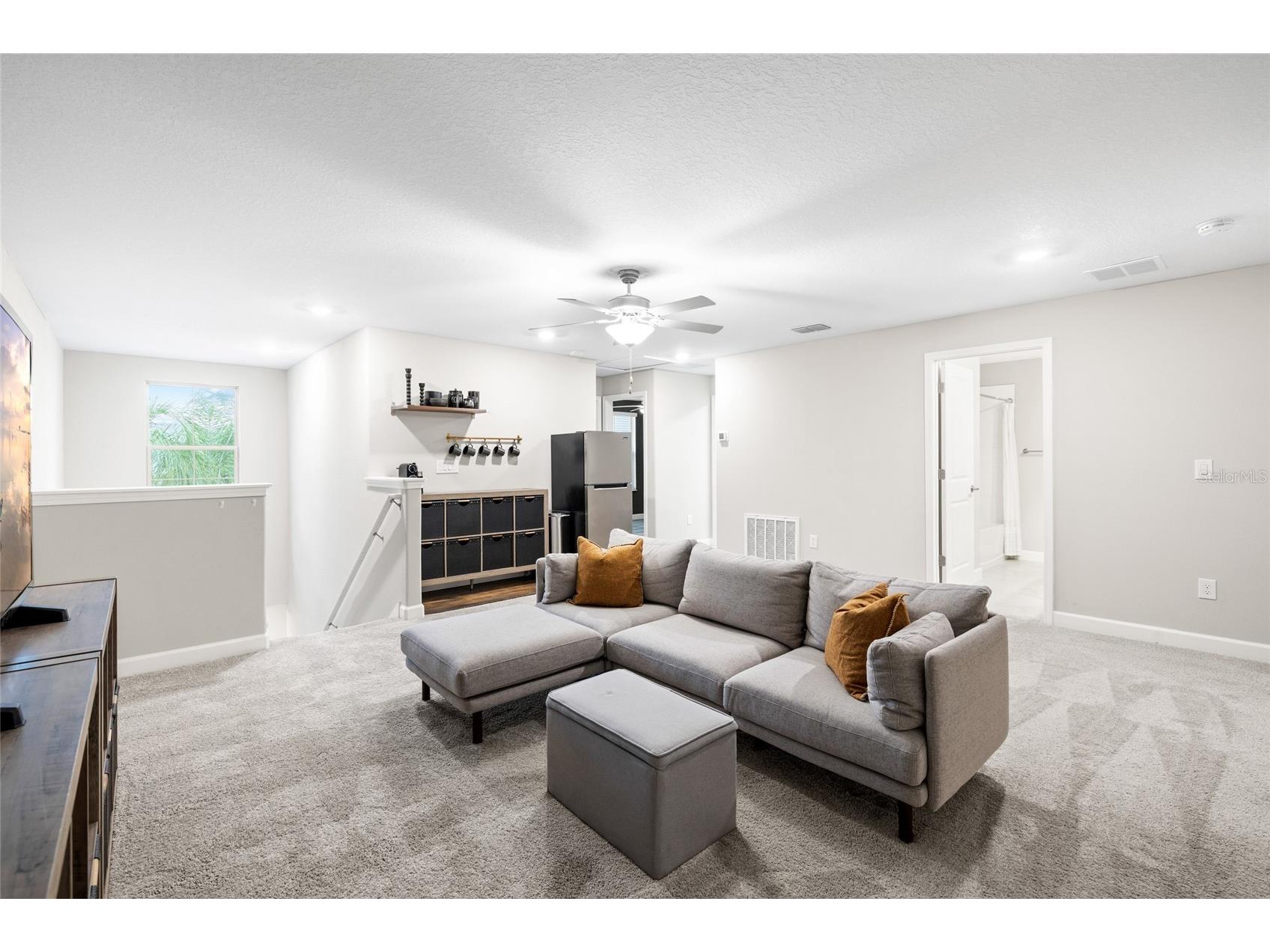 1646 Roseville Street Lutz FL 33549 TB8506855 image18