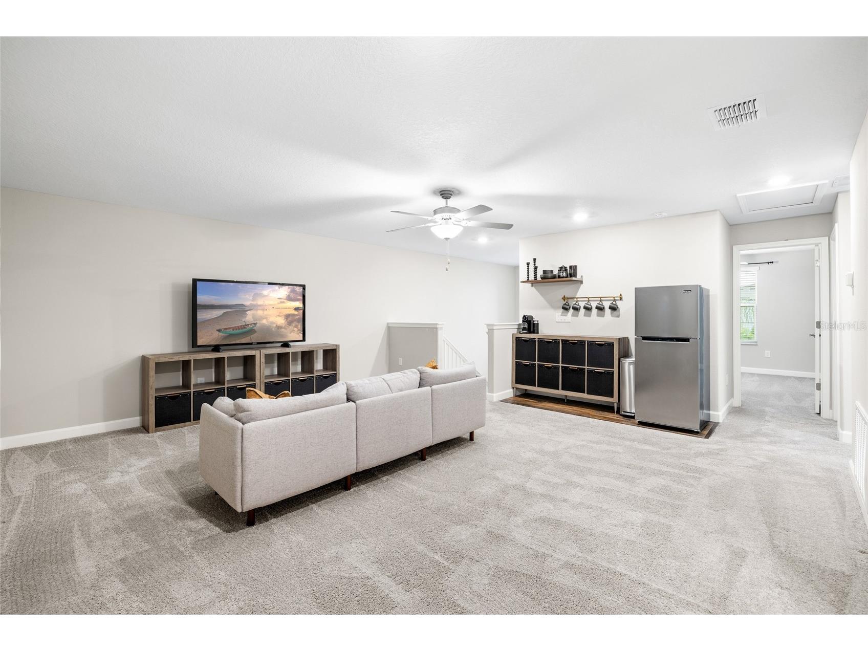 1646 Roseville Street Lutz FL 33549 TB8506855 image19