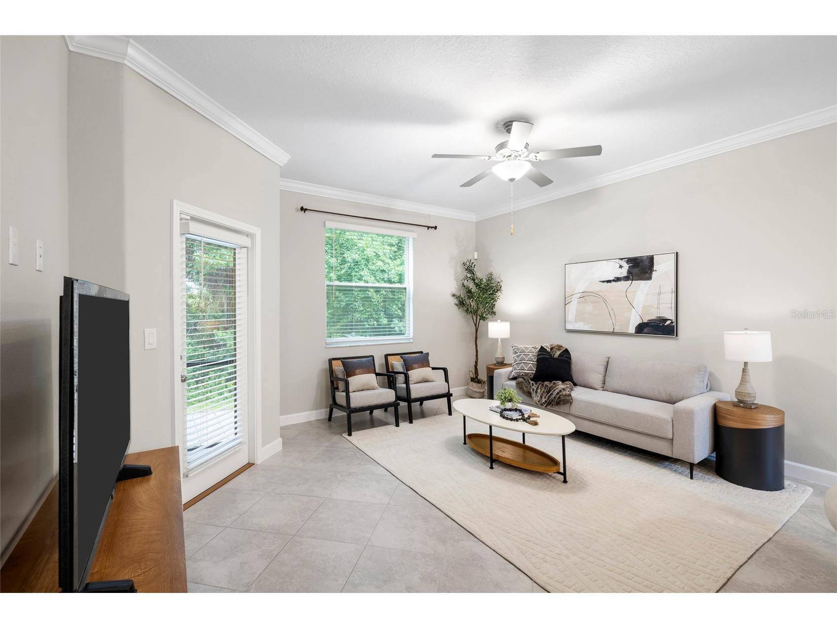 1646 Roseville Street Lutz FL 33549 TB8506855 image2