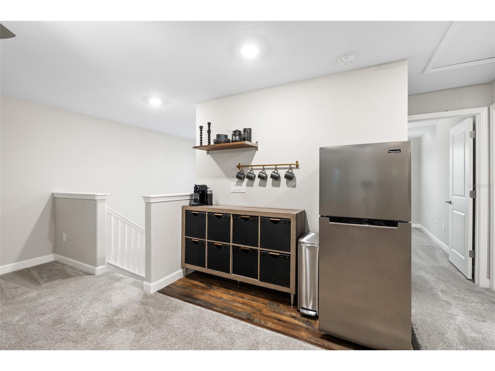 1646 Roseville Street Lutz FL 33549 TB8506855 image20