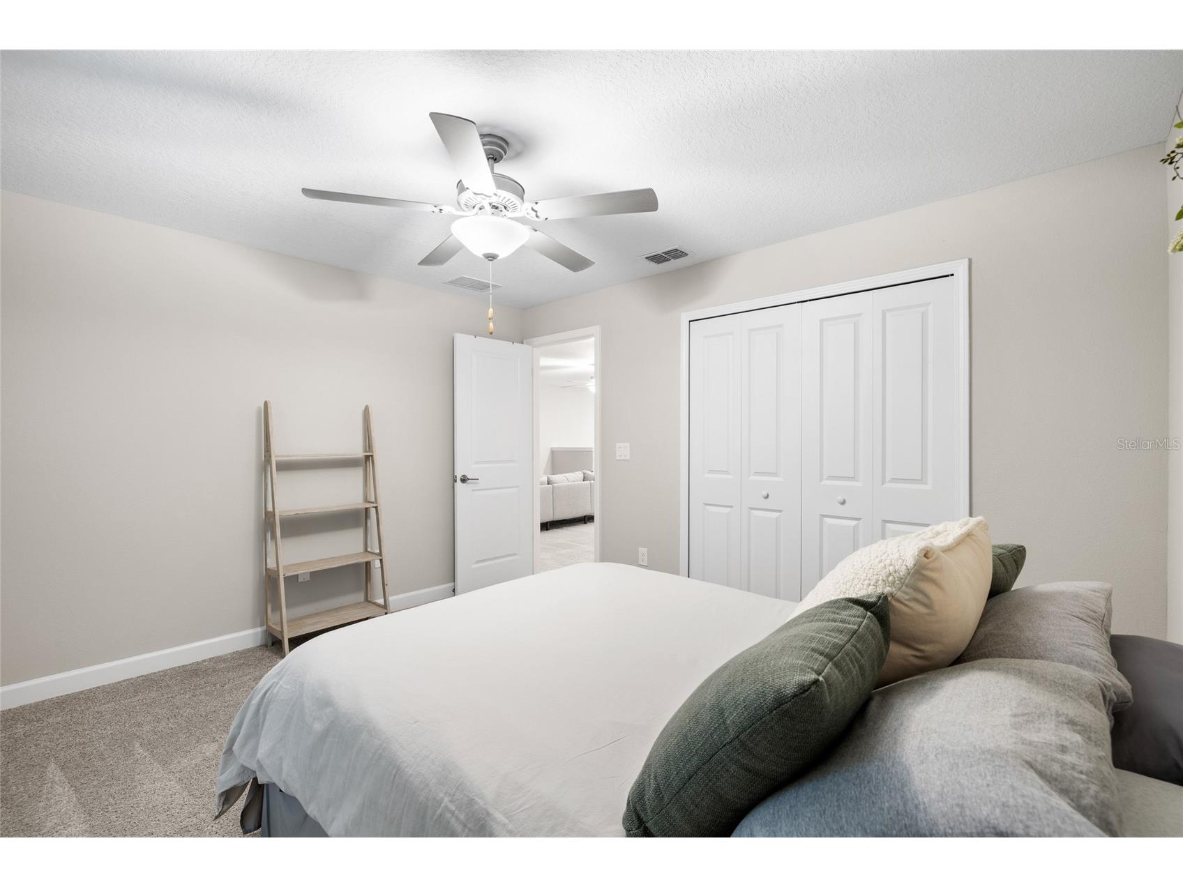 1646 Roseville Street Lutz FL 33549 TB8506855 image22