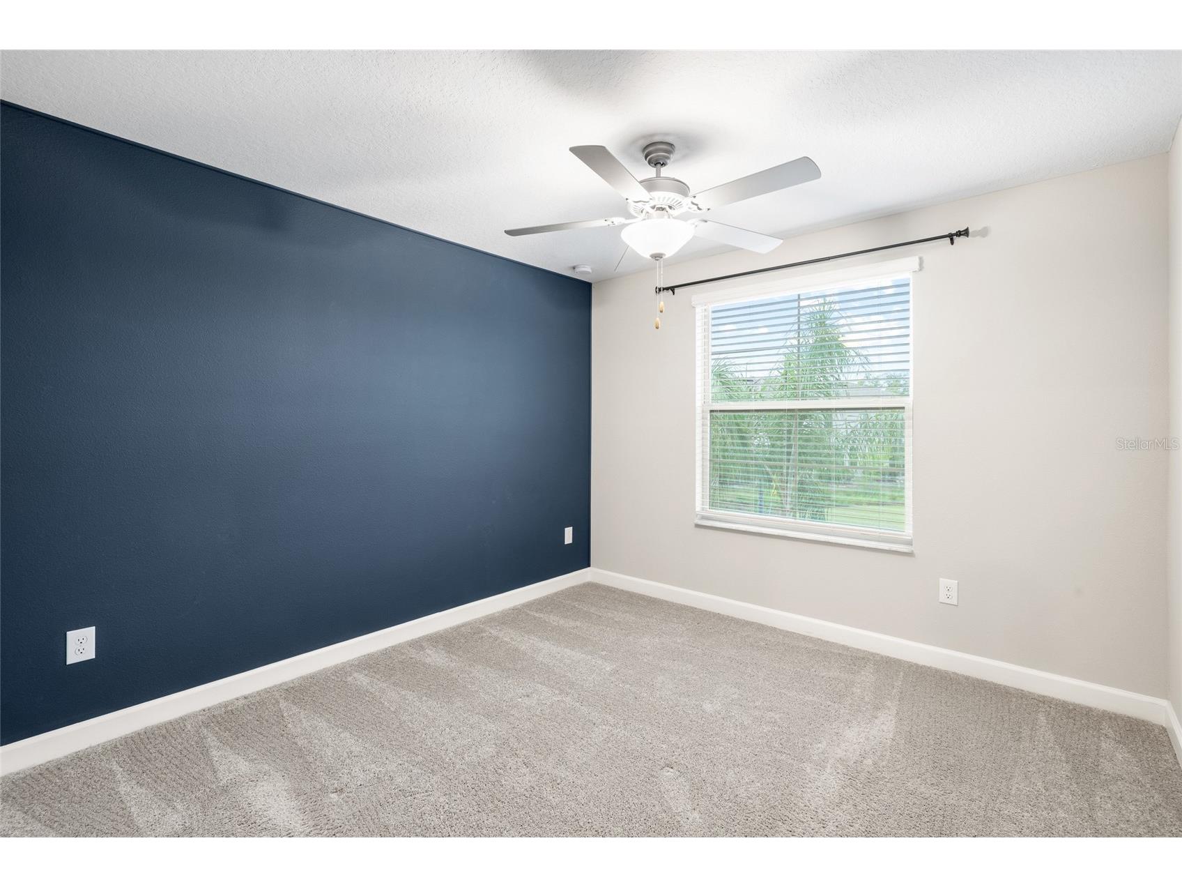 1646 Roseville Street Lutz FL 33549 TB8506855 image23