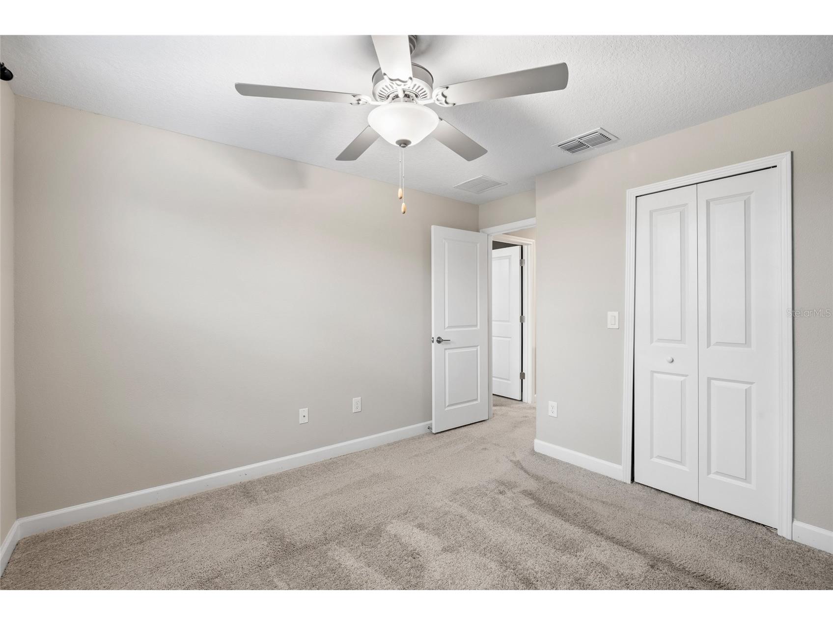 1646 Roseville Street Lutz FL 33549 TB8506855 image24