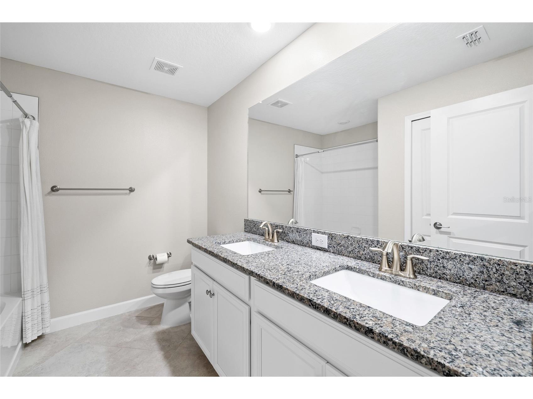 1646 Roseville Street Lutz FL 33549 TB8506855 image25