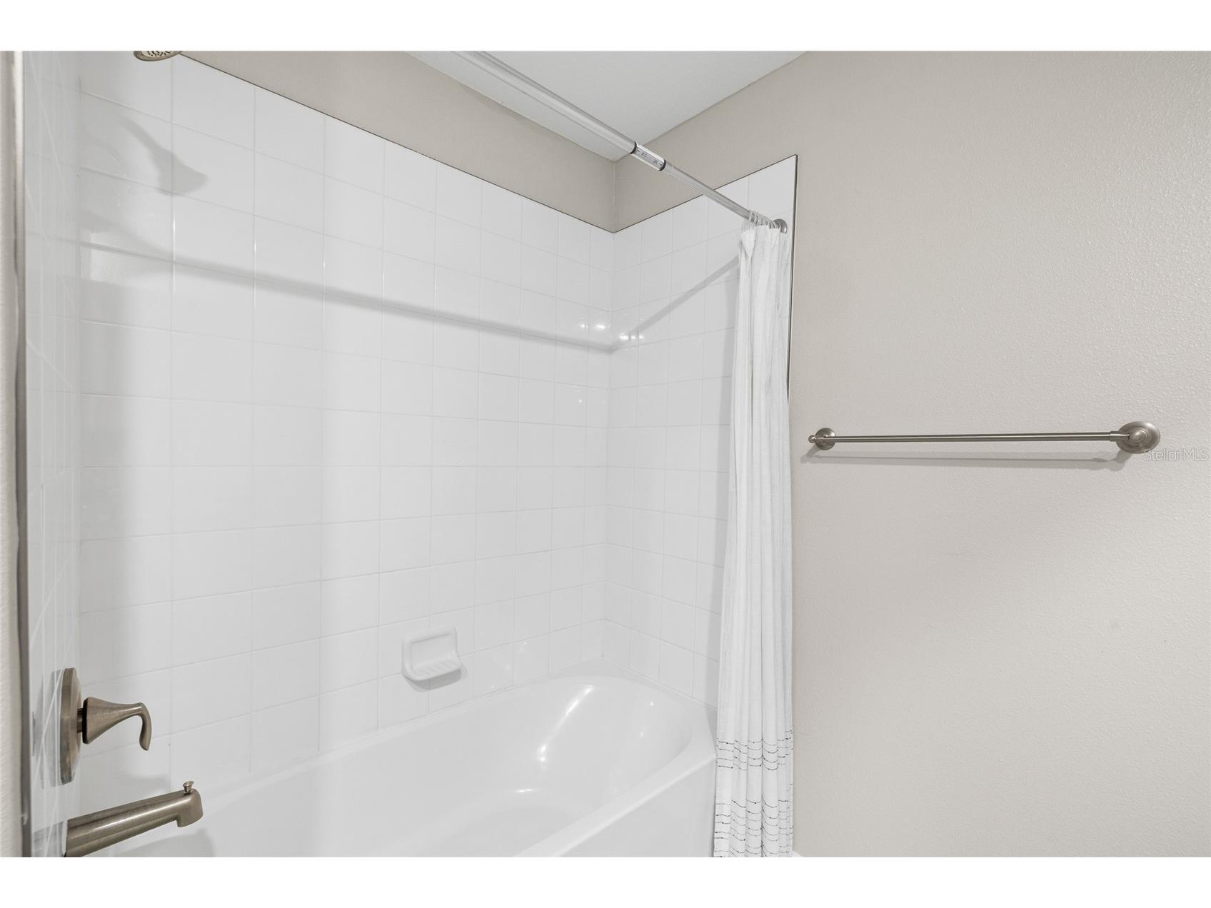 1646 Roseville Street Lutz FL 33549 TB8506855 image26