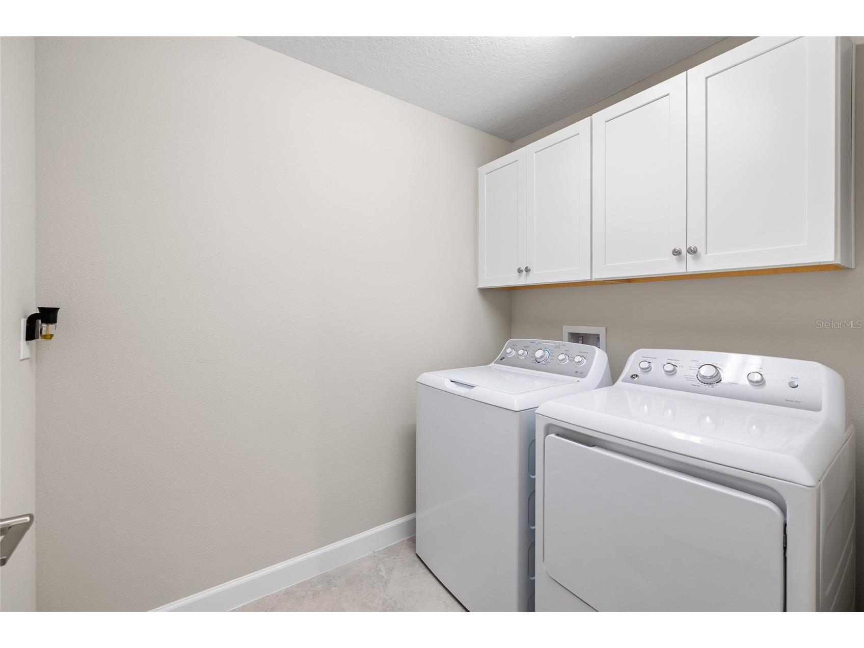 1646 Roseville Street Lutz FL 33549 TB8506855 image28