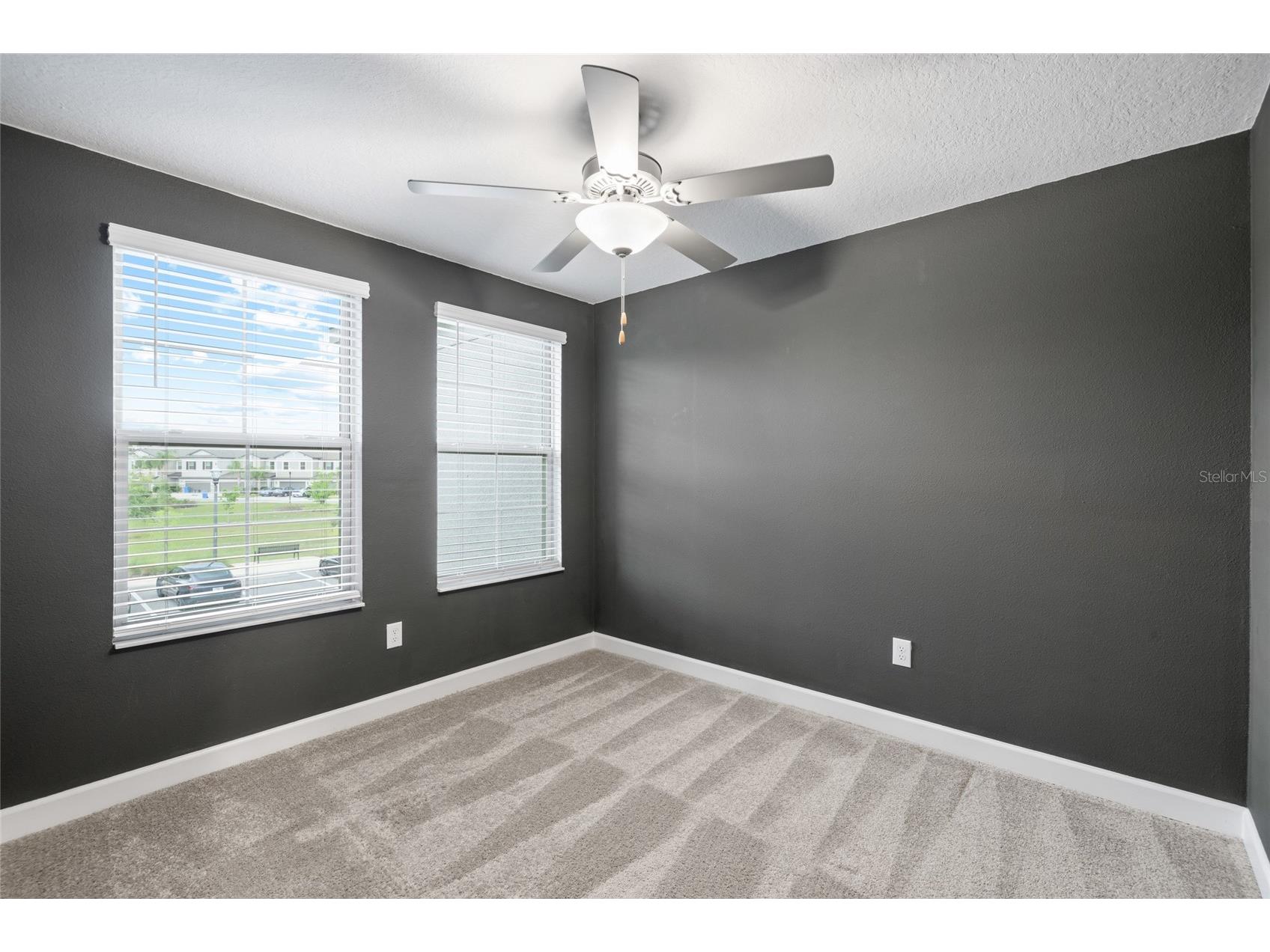 1646 Roseville Street Lutz FL 33549 TB8506855 image29