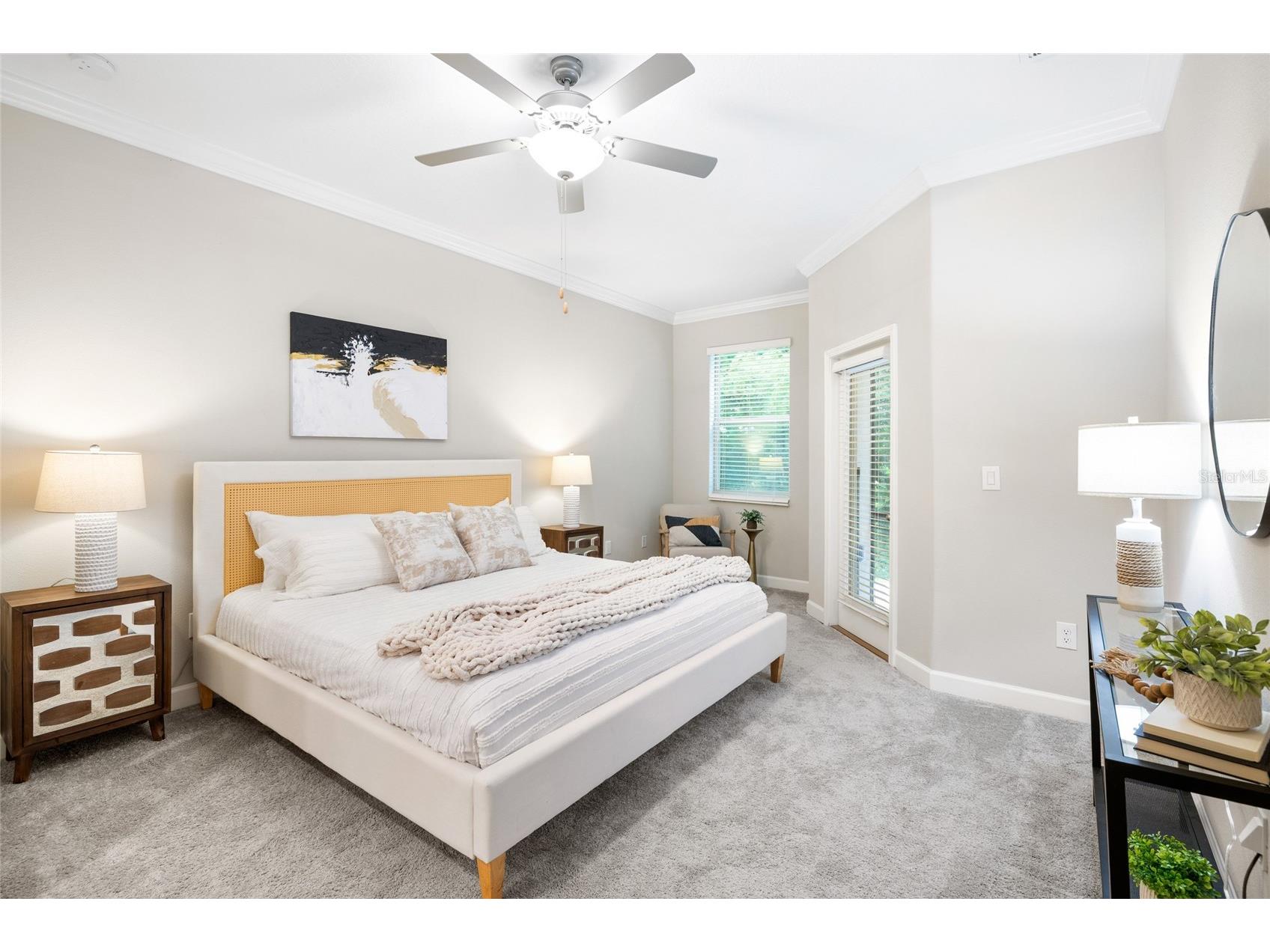 1646 Roseville Street Lutz FL 33549 TB8506855 image3