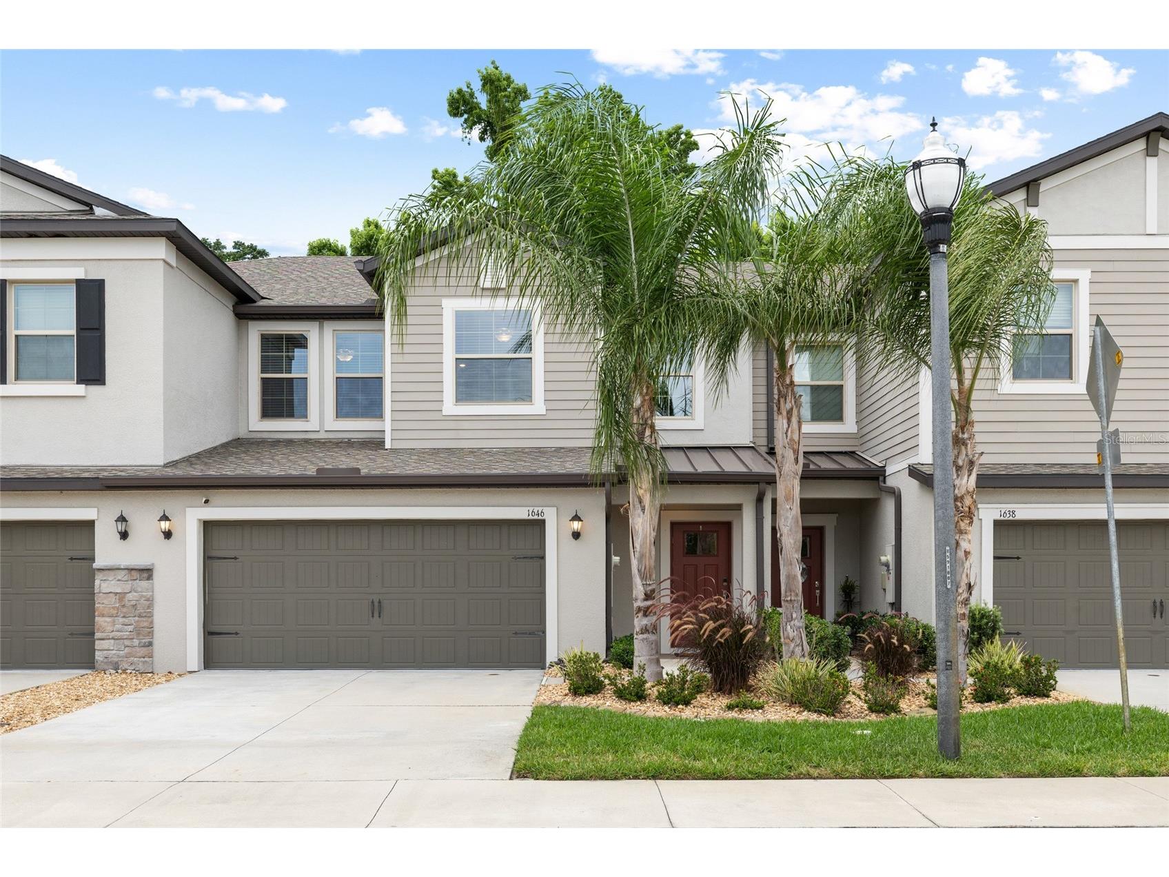 1646 Roseville Street Lutz FL 33549 TB8506855 image30