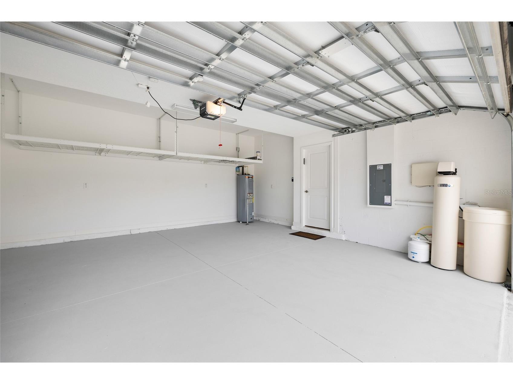 1646 Roseville Street Lutz FL 33549 TB8506855 image33