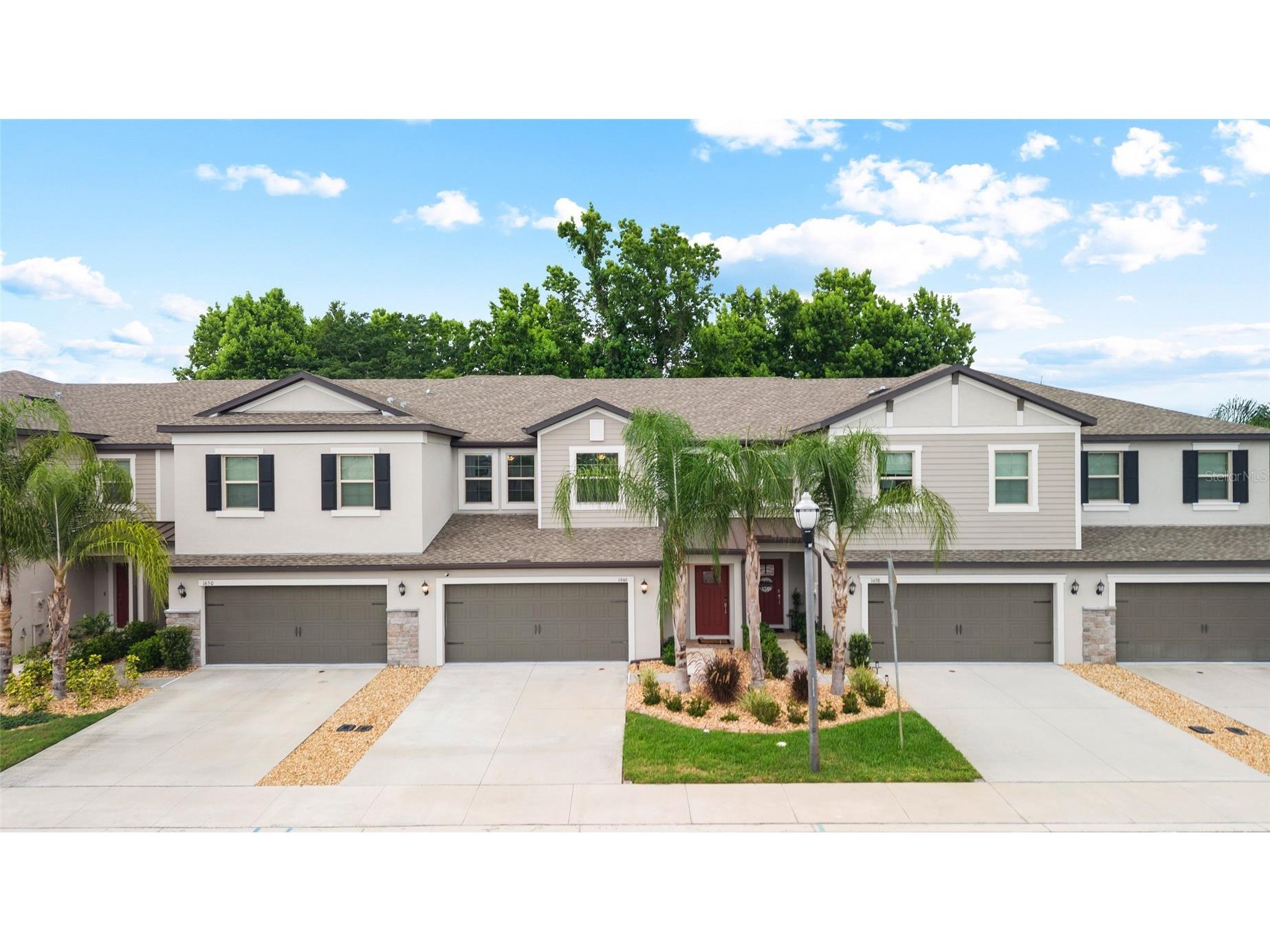 1646 Roseville Street Lutz FL 33549 TB8506855 image34