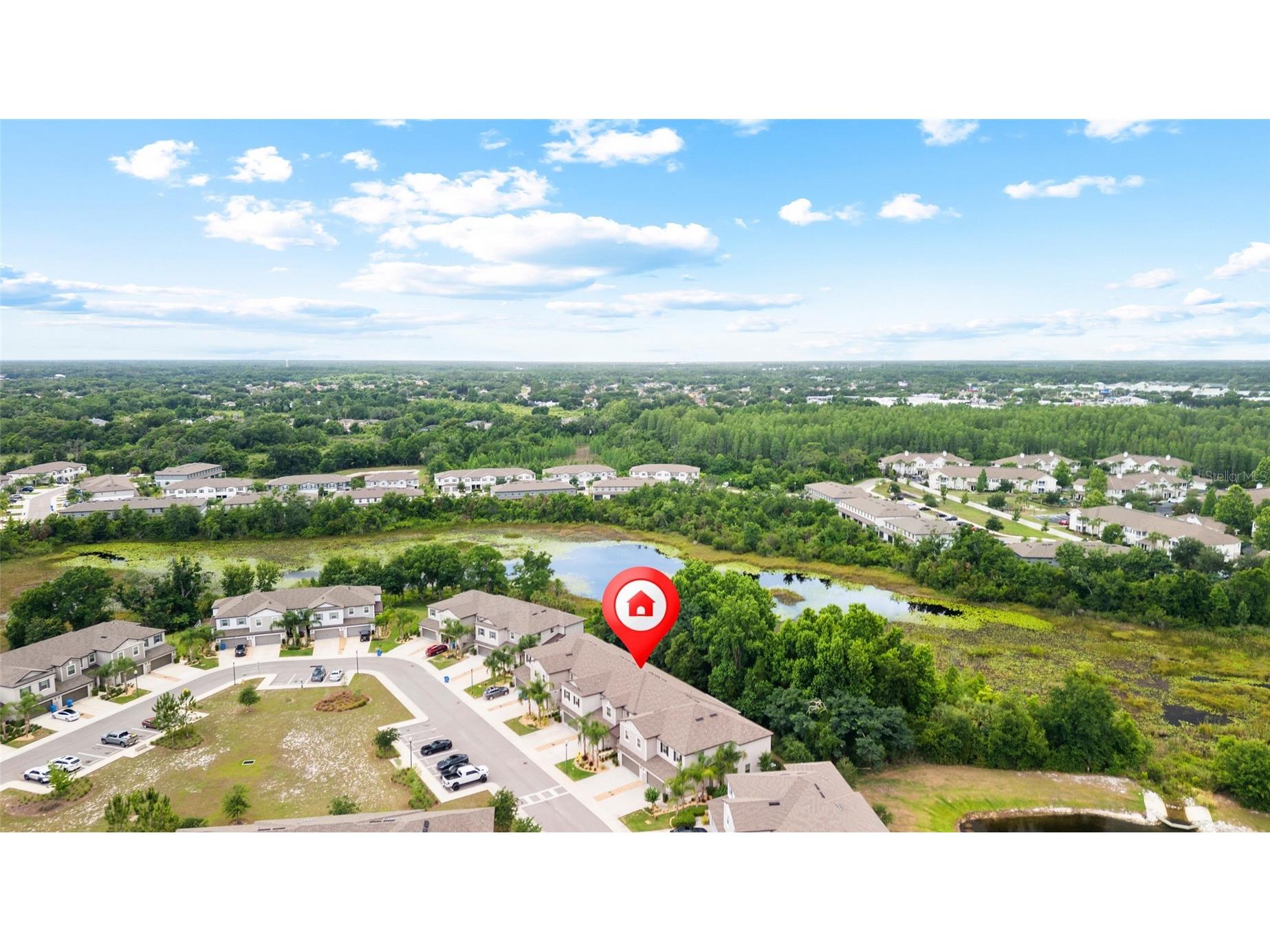 1646 Roseville Street Lutz FL 33549 TB8506855 image37