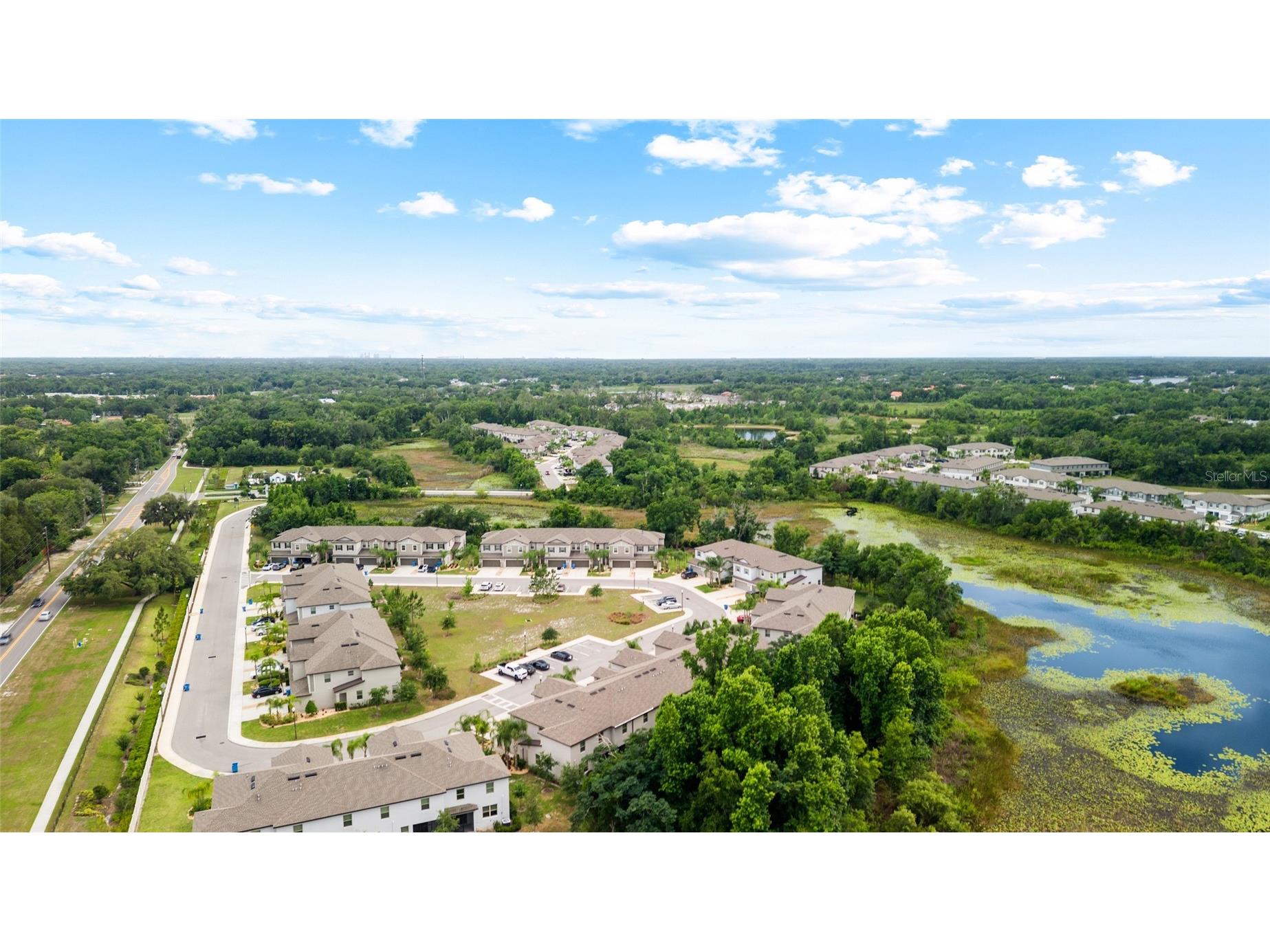 1646 Roseville Street Lutz FL 33549 TB8506855 image38