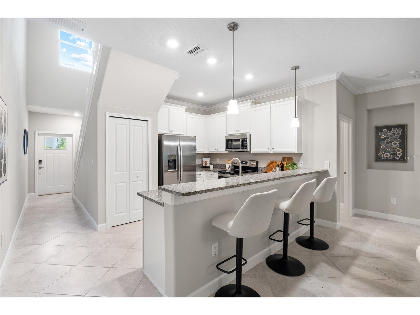 1646 Roseville Street Lutz FL 33549 TB8506855 image4