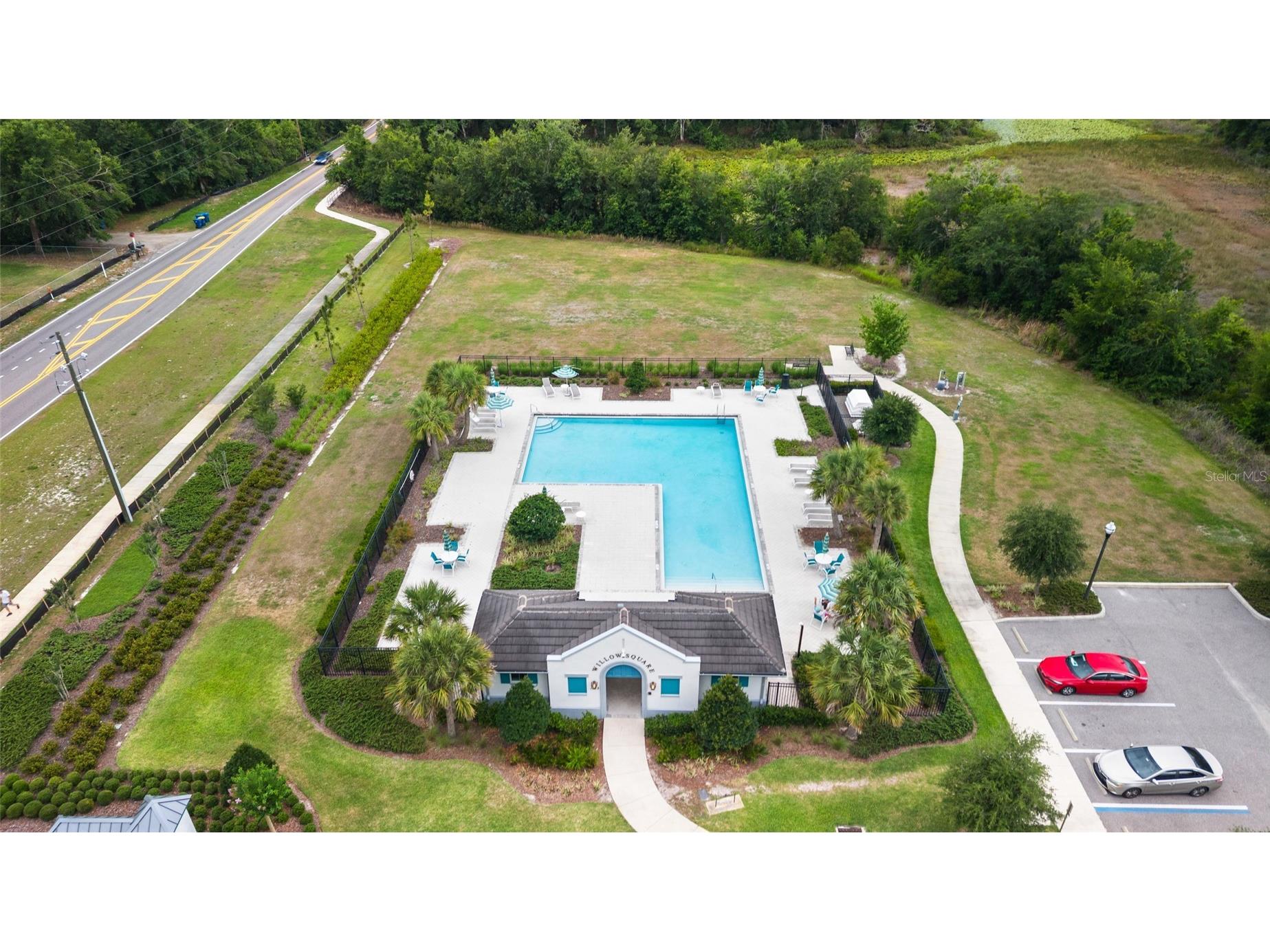 1646 Roseville Street Lutz FL 33549 TB8506855 image5
