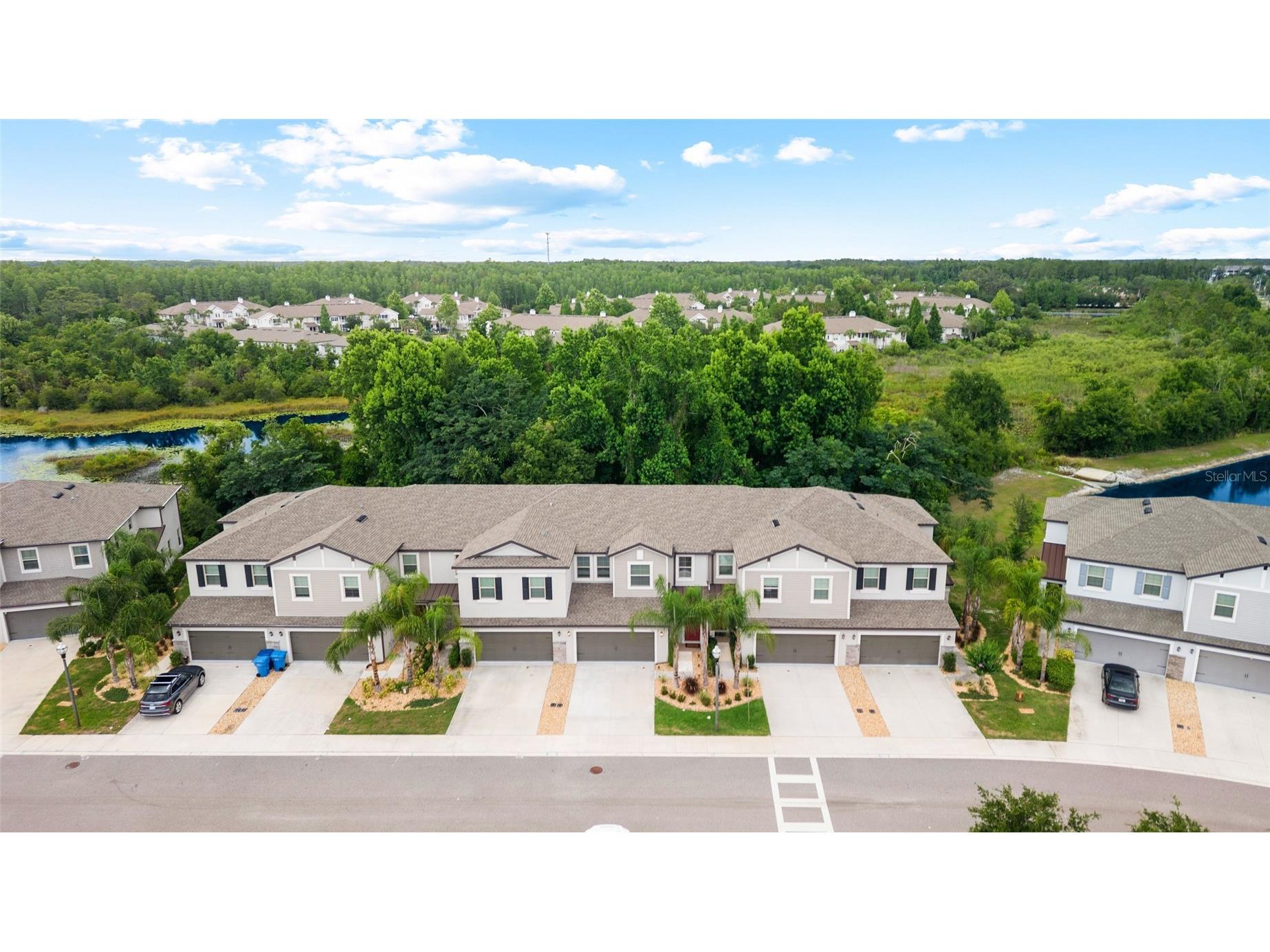 1646 Roseville Street Lutz FL 33549 TB8506855 image6