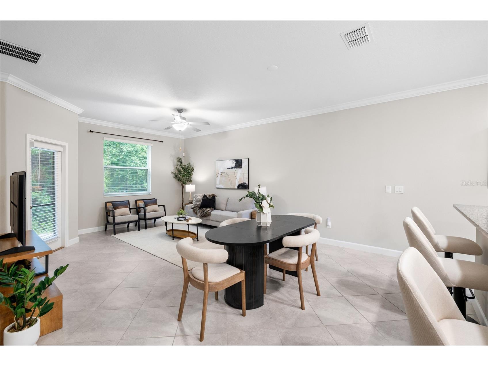 1646 Roseville Street Lutz FL 33549 TB8506855 image7