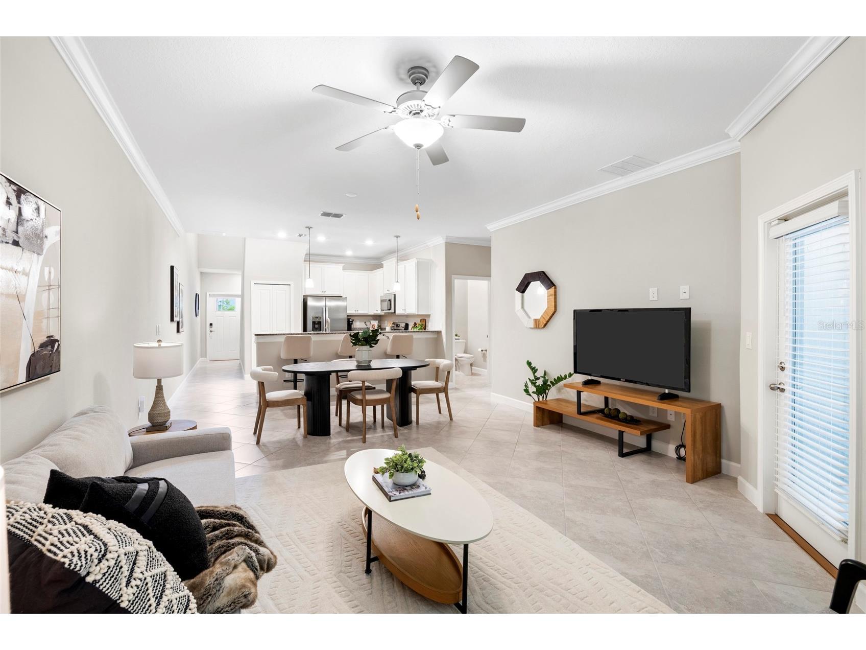 1646 Roseville Street Lutz FL 33549 TB8506855 image8