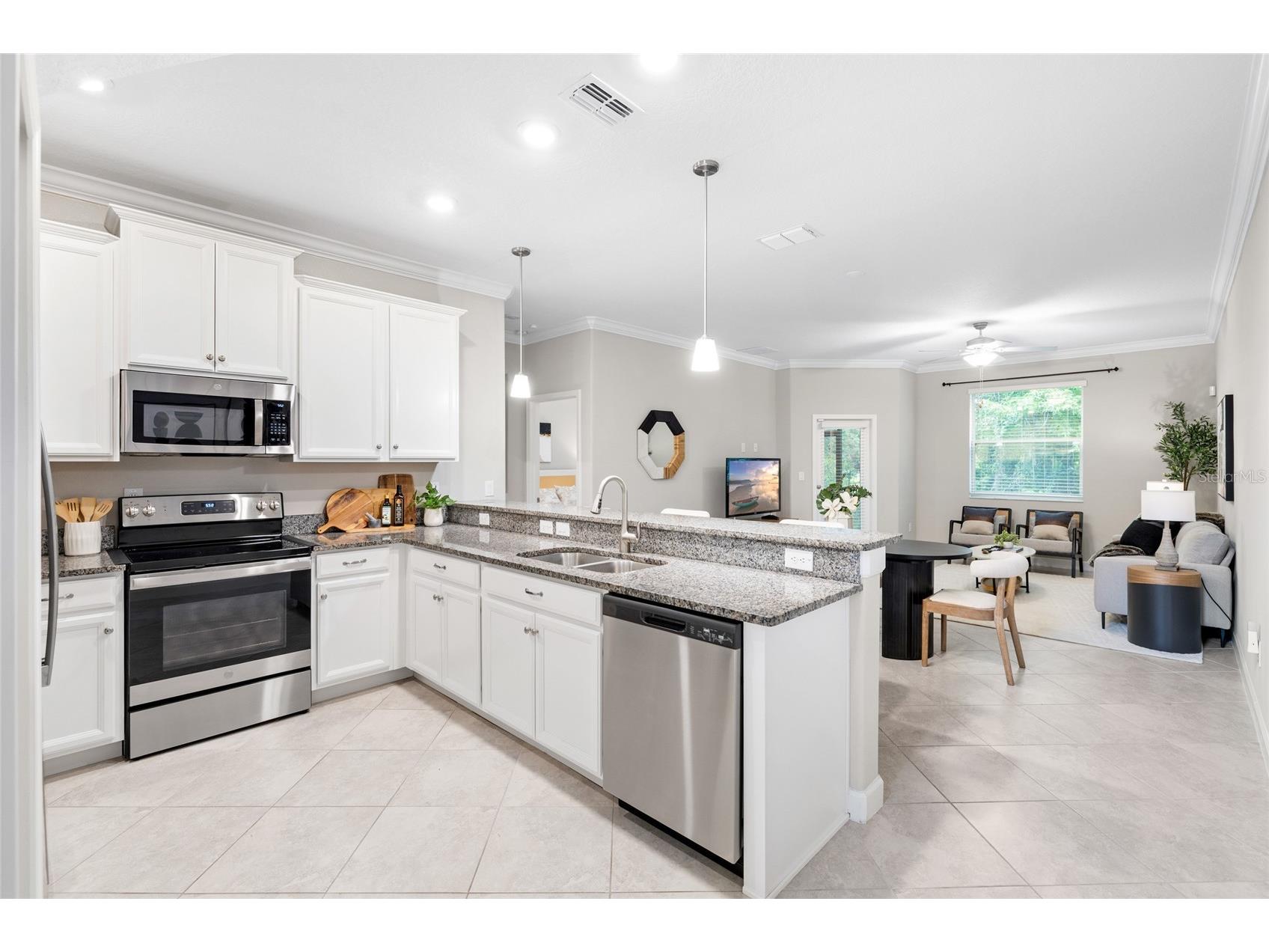 1646 Roseville Street Lutz FL 33549 TB8506855 image9