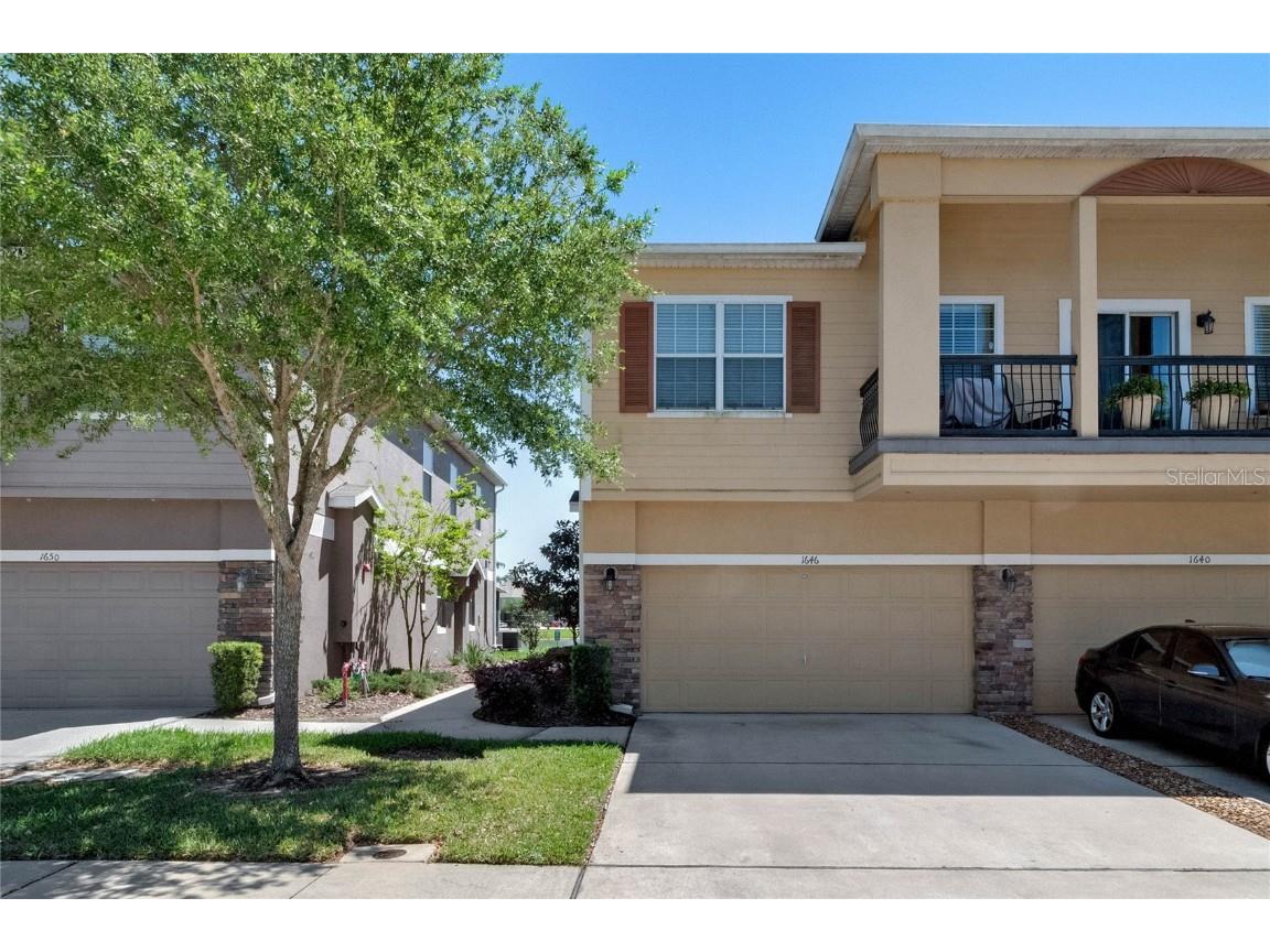 1646 Scarlet Oak Loop #58C Winter Garden FL 34787 O6209036 image1