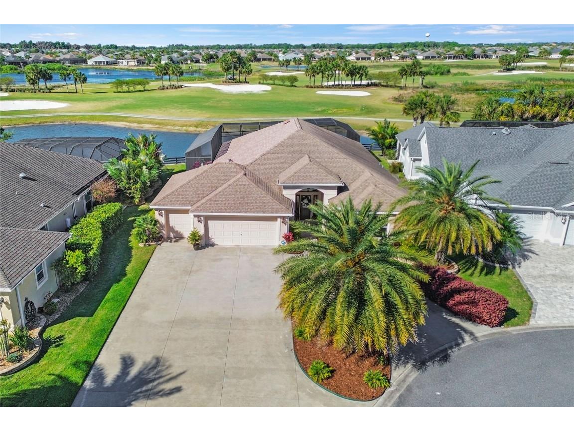 1646 Shale Trail Loop The Villages FL 32163 G5066491 image1