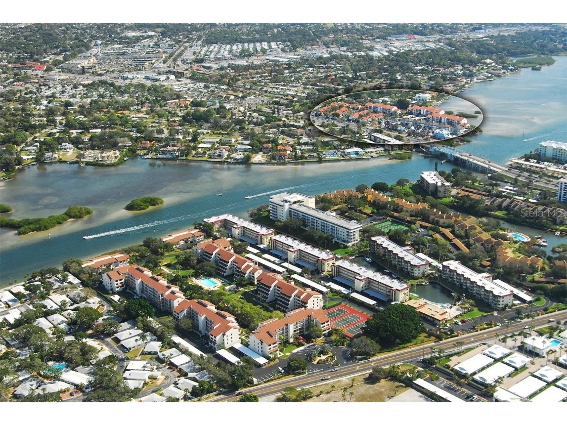 1646 Stickney Point Road #101 Sarasota FL 34231 A4544587 image1