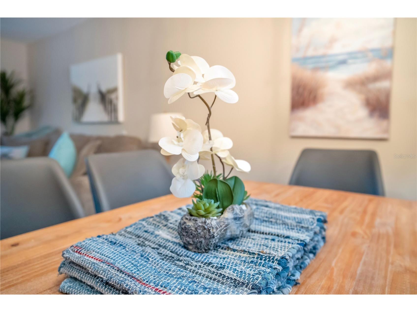 1646 Stickney Point Road #1646-101 Sarasota FL 34231 - INTERCOASTAL WATERWAY O6376065 image11