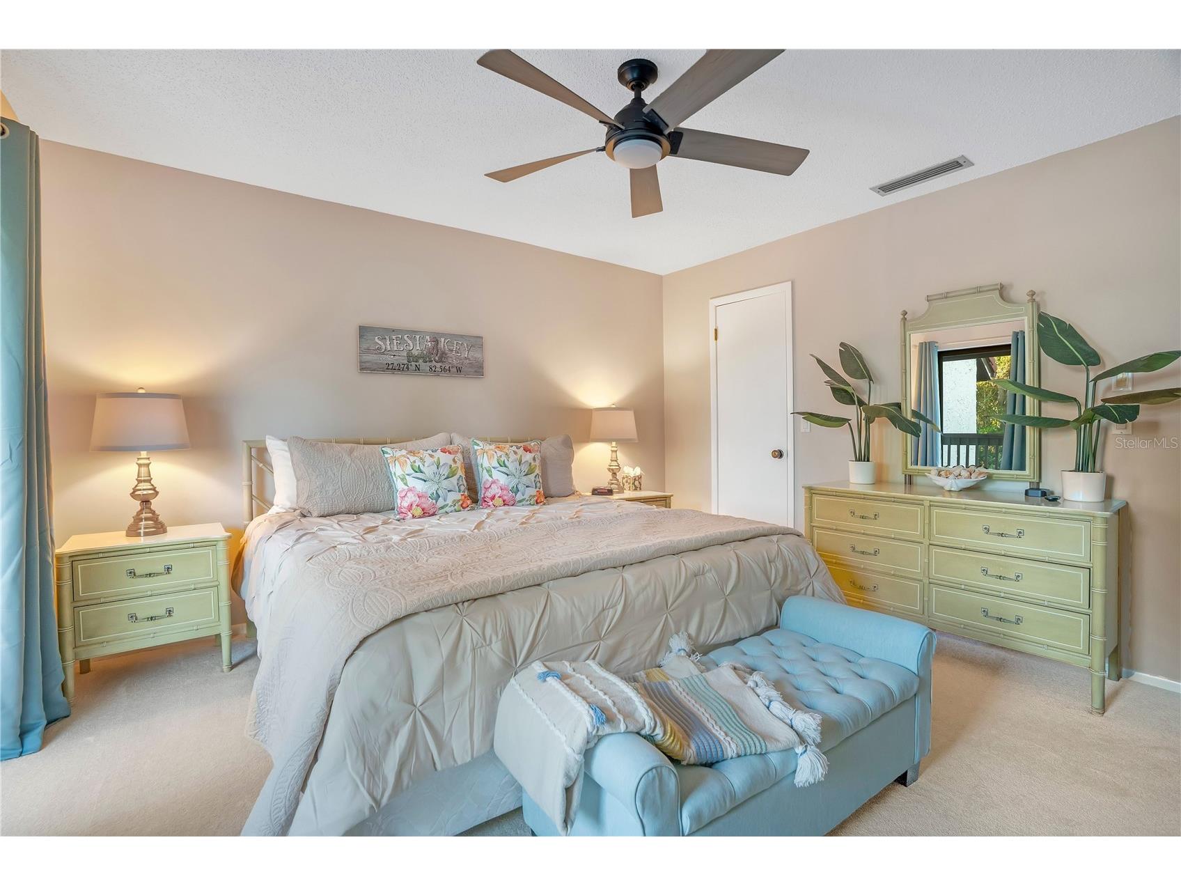 1646 Stickney Point Road #1646-101 Sarasota FL 34231 - INTERCOASTAL WATERWAY O6376065 image15