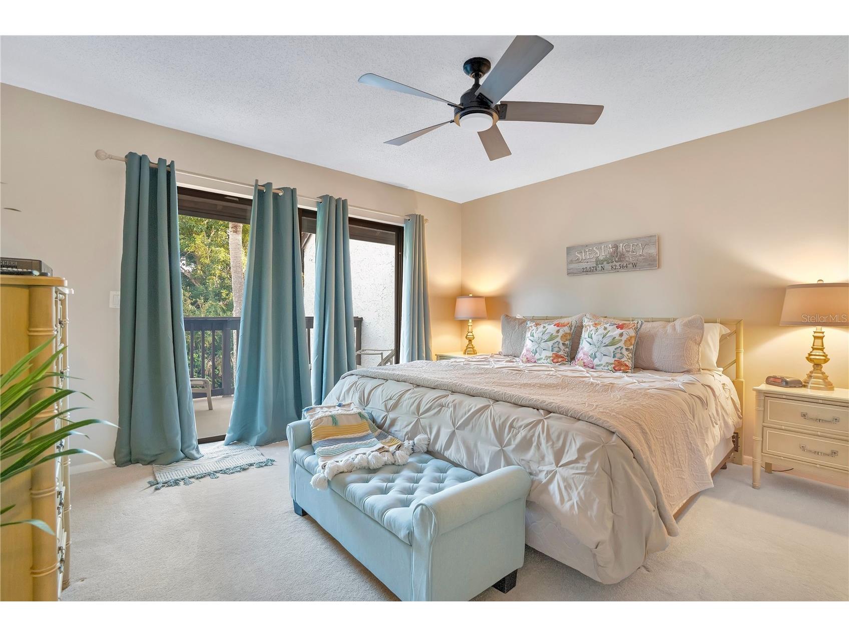 1646 Stickney Point Road #1646-101 Sarasota FL 34231 - INTERCOASTAL WATERWAY O6376065 image16