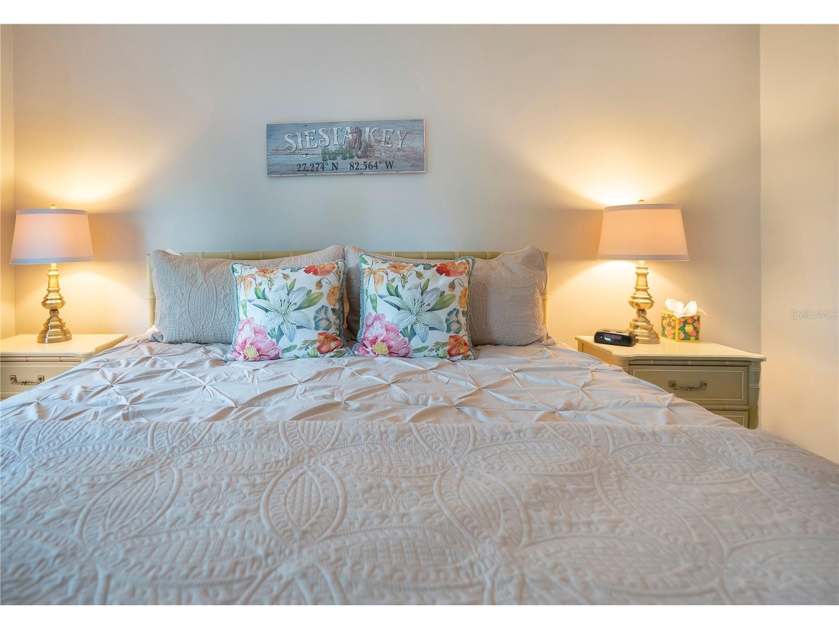 1646 Stickney Point Road #1646-101 Sarasota FL 34231 - INTERCOASTAL WATERWAY O6376065 image17