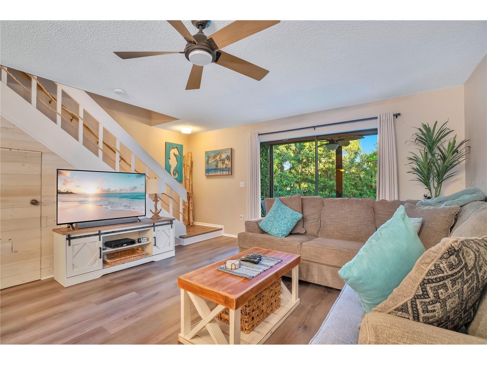1646 Stickney Point Road #1646-101 Sarasota FL 34231 - INTERCOASTAL WATERWAY O6376065 image2