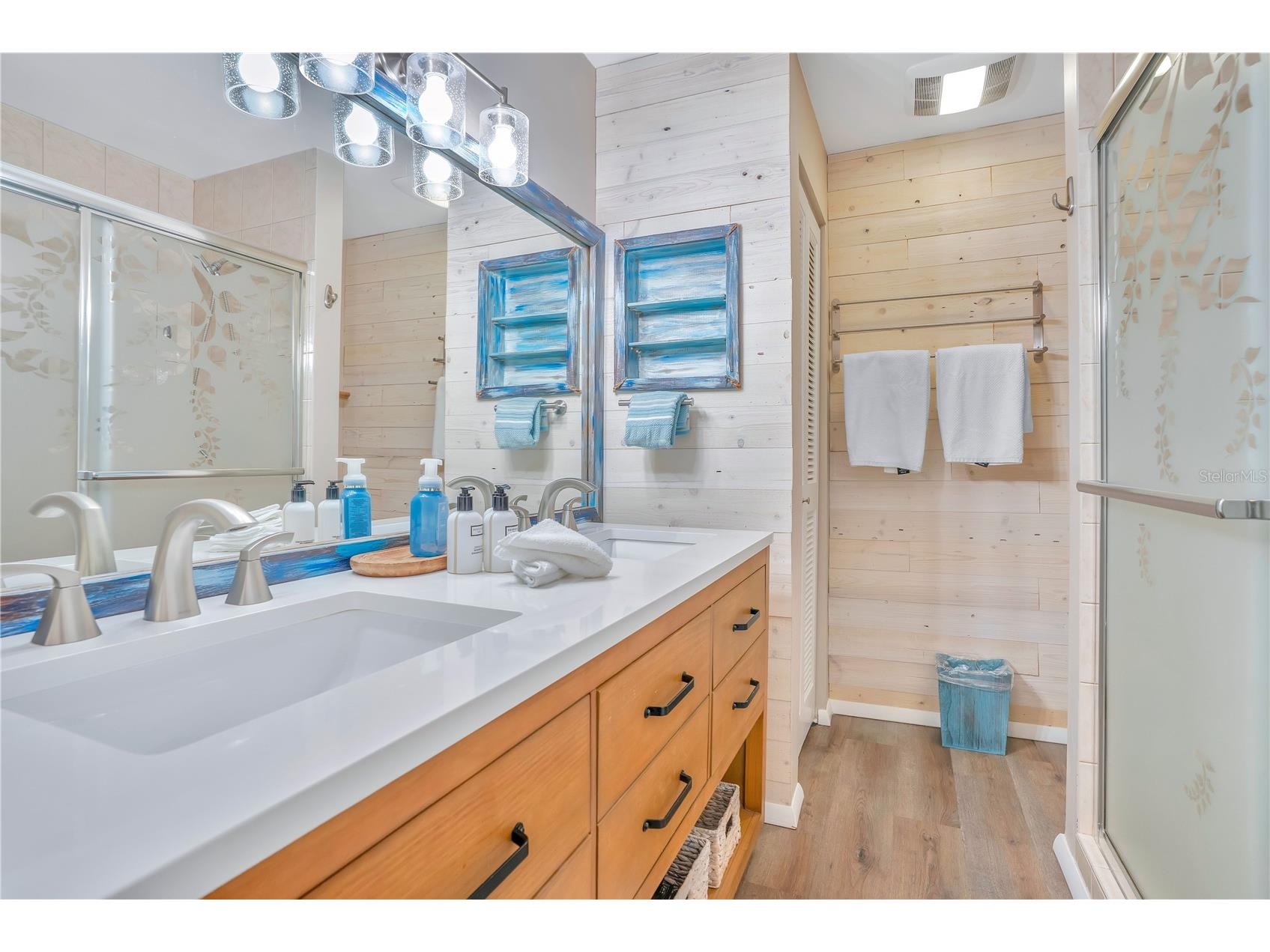 1646 Stickney Point Road #1646-101 Sarasota FL 34231 - INTERCOASTAL WATERWAY O6376065 image20
