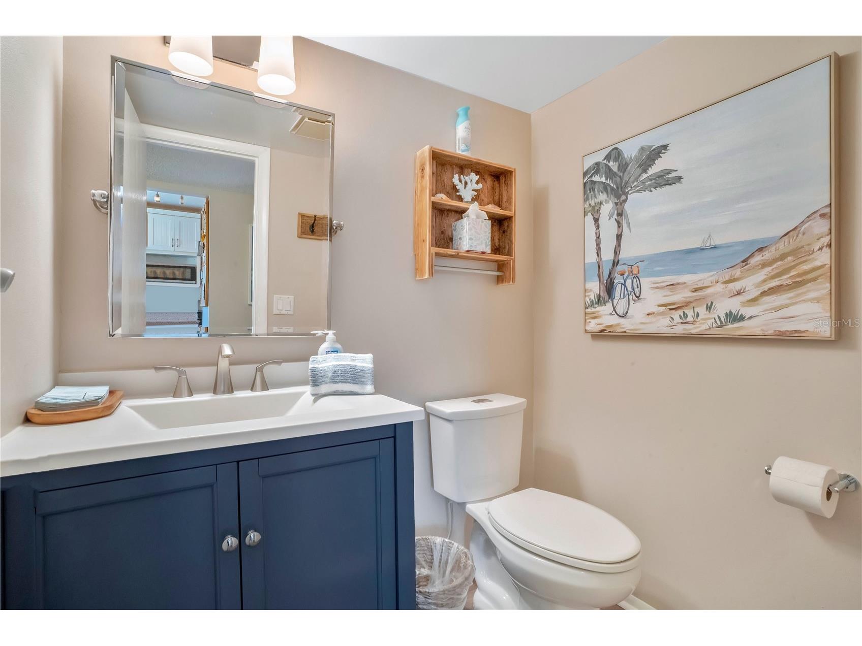 1646 Stickney Point Road #1646-101 Sarasota FL 34231 - INTERCOASTAL WATERWAY O6376065 image21