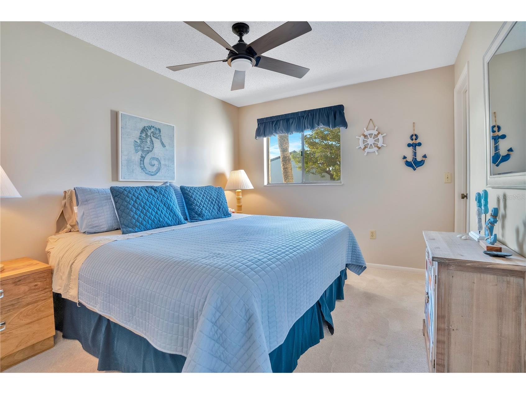 1646 Stickney Point Road #1646-101 Sarasota FL 34231 - INTERCOASTAL WATERWAY O6376065 image22