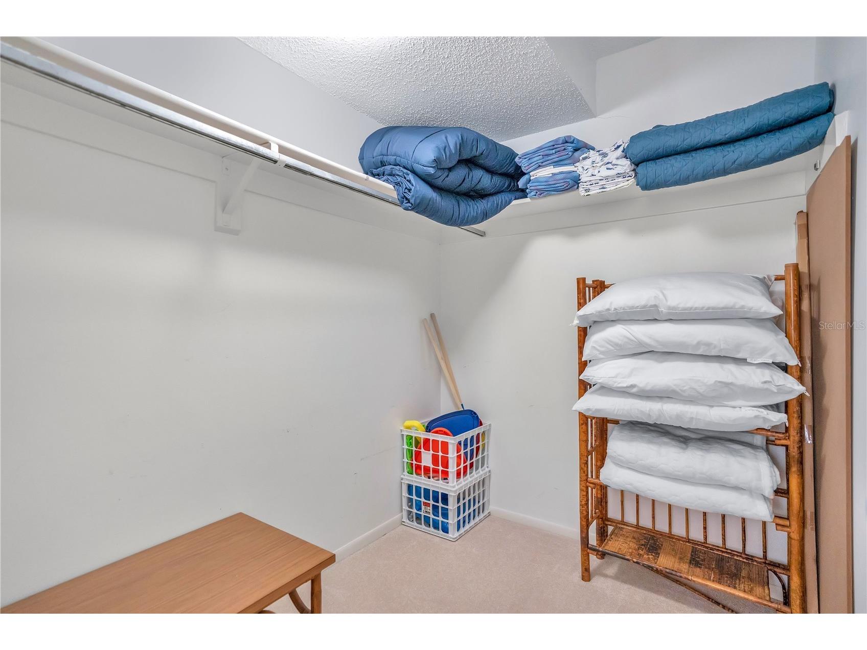 1646 Stickney Point Road #1646-101 Sarasota FL 34231 - INTERCOASTAL WATERWAY O6376065 image23