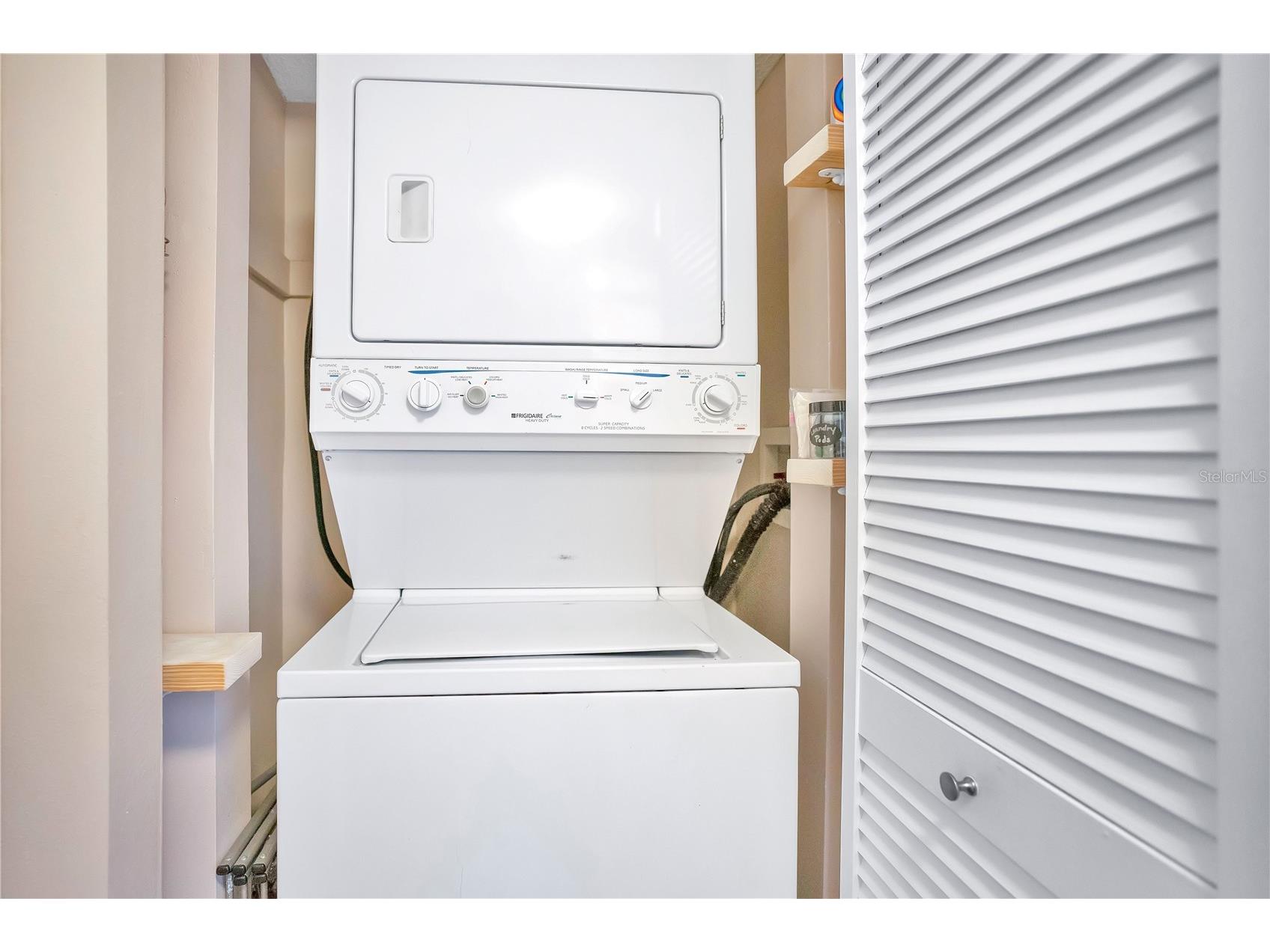 1646 Stickney Point Road #1646-101 Sarasota FL 34231 - INTERCOASTAL WATERWAY O6376065 image24